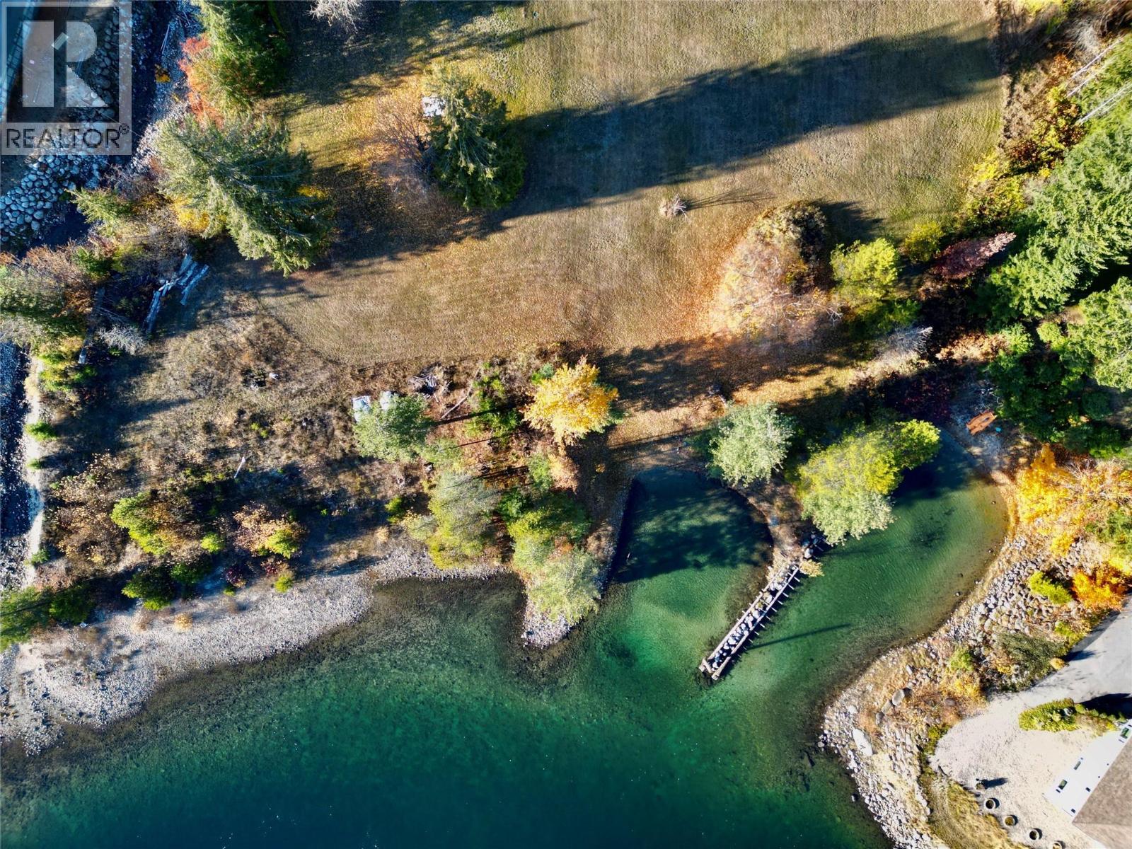 7096 Highway 3a Highway, Nelson, British Columbia  V1L 6R9 - Photo 9 - 10368780