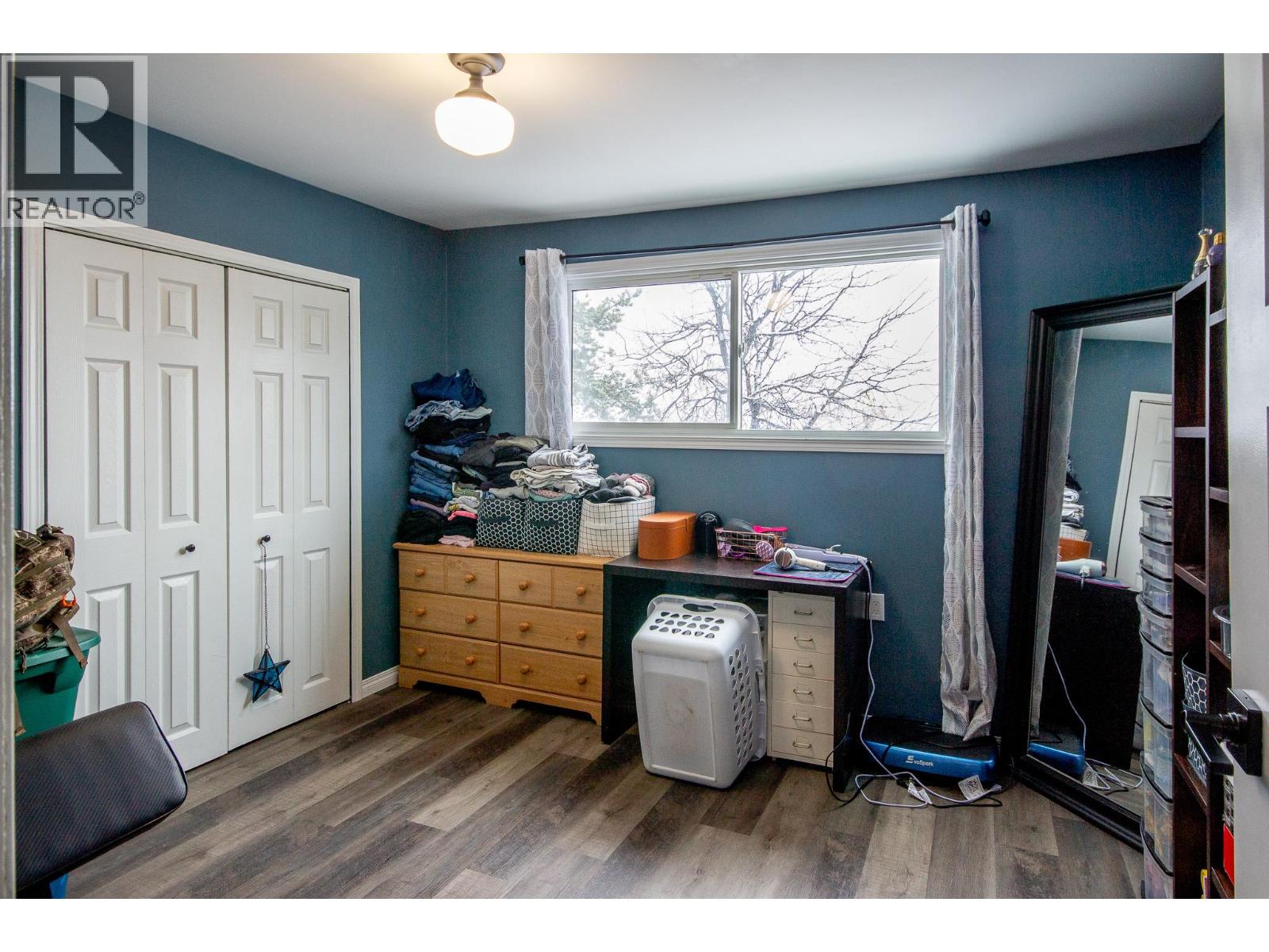 304 100a Avenue, Dawson Creek, British Columbia  V1G 1X4 - Photo 10 - 10368880