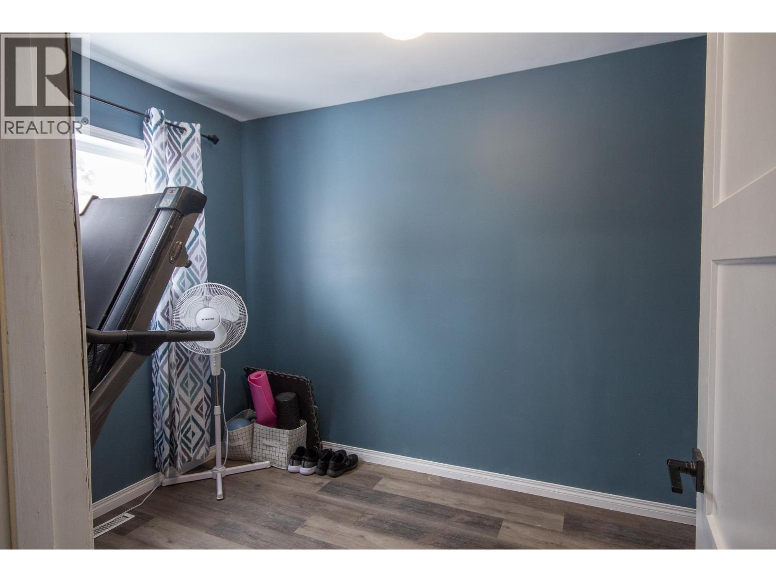 304 100a Avenue, Dawson Creek, British Columbia  V1G 1X4 - Photo 11 - 10368880