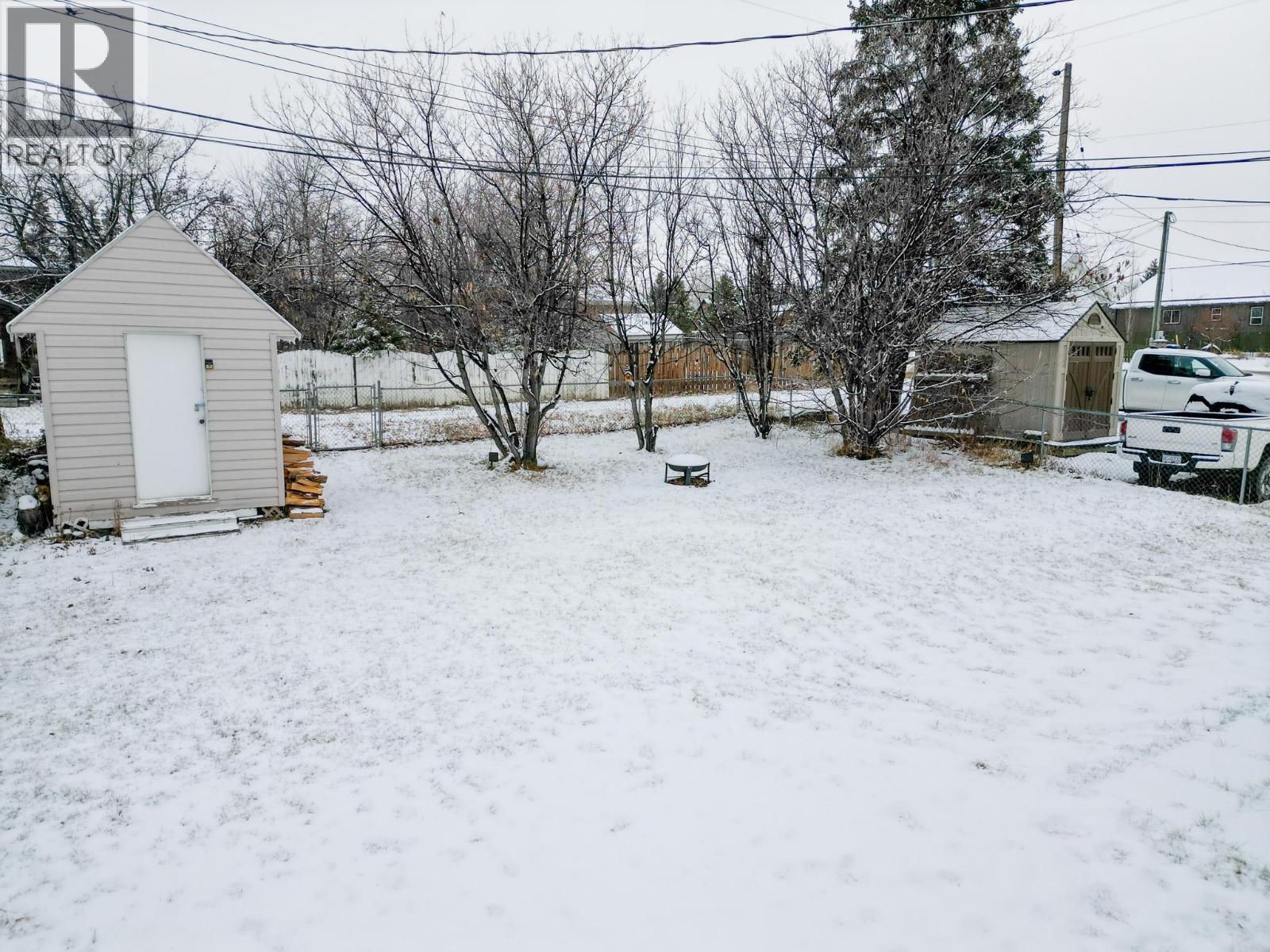 304 100a Avenue, Dawson Creek, British Columbia  V1G 1X4 - Photo 13 - 10368880