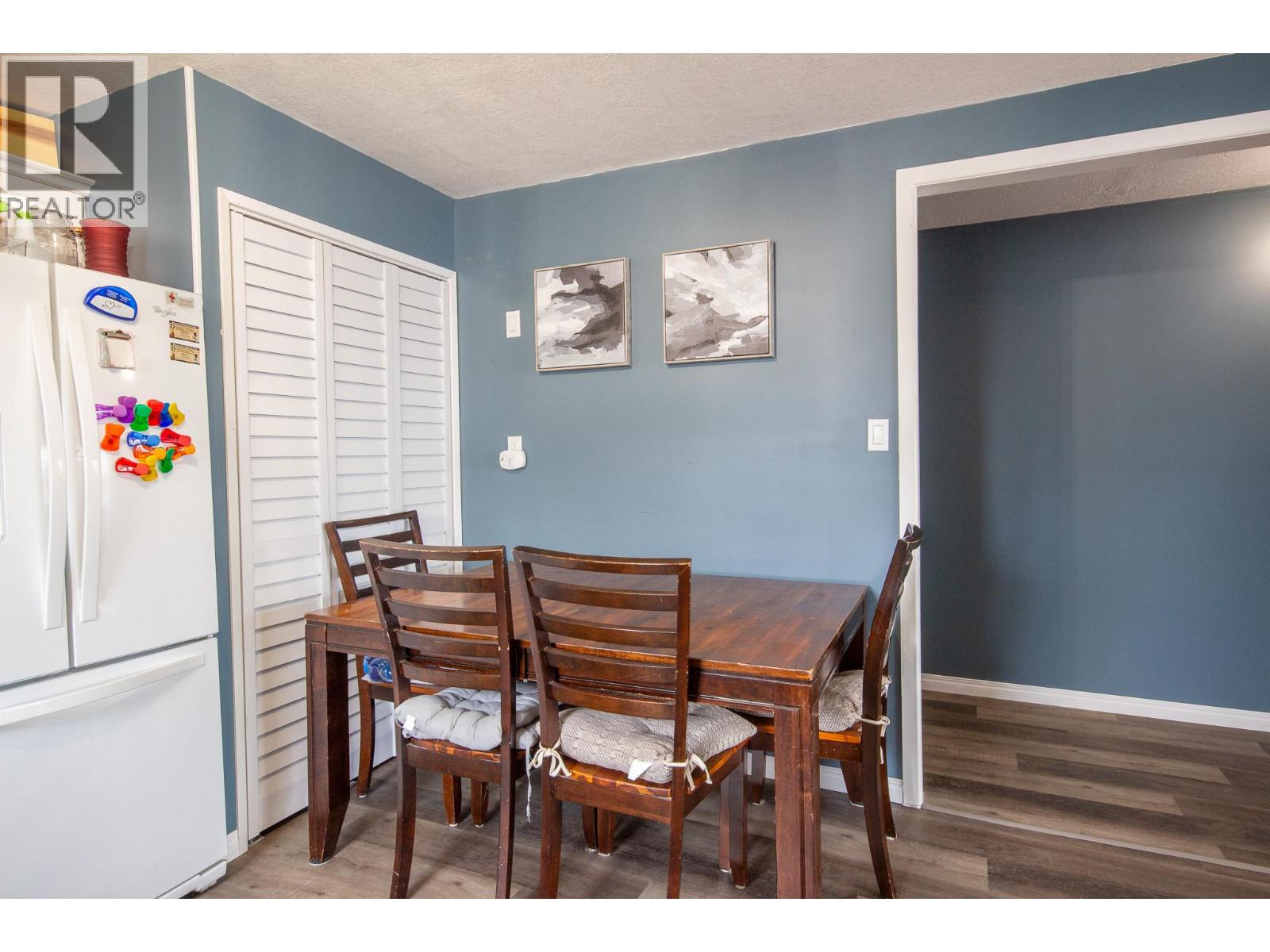 304 100a Avenue, Dawson Creek, British Columbia  V1G 1X4 - Photo 4 - 10368880