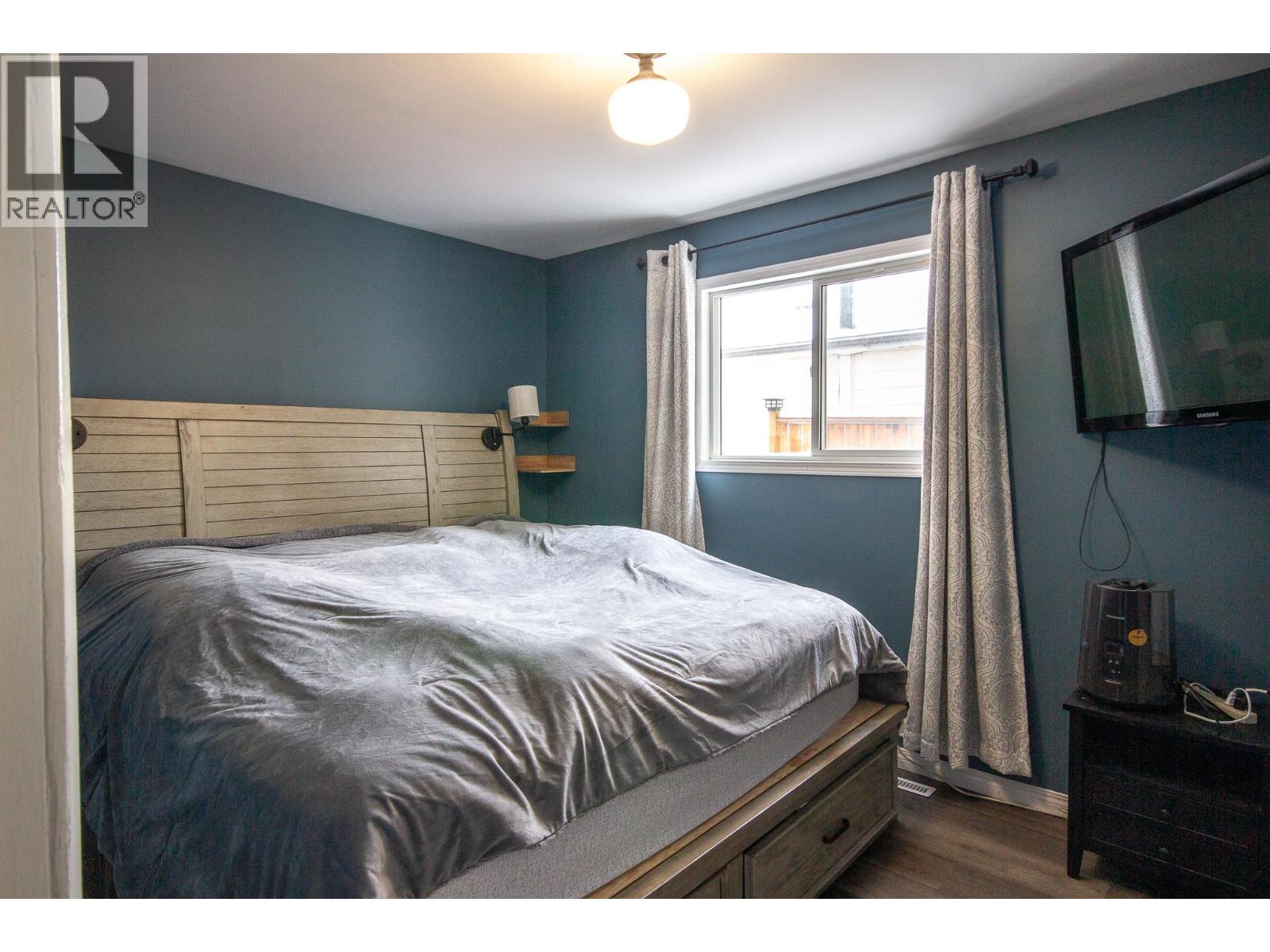 304 100a Avenue, Dawson Creek, British Columbia  V1G 1X4 - Photo 9 - 10368880