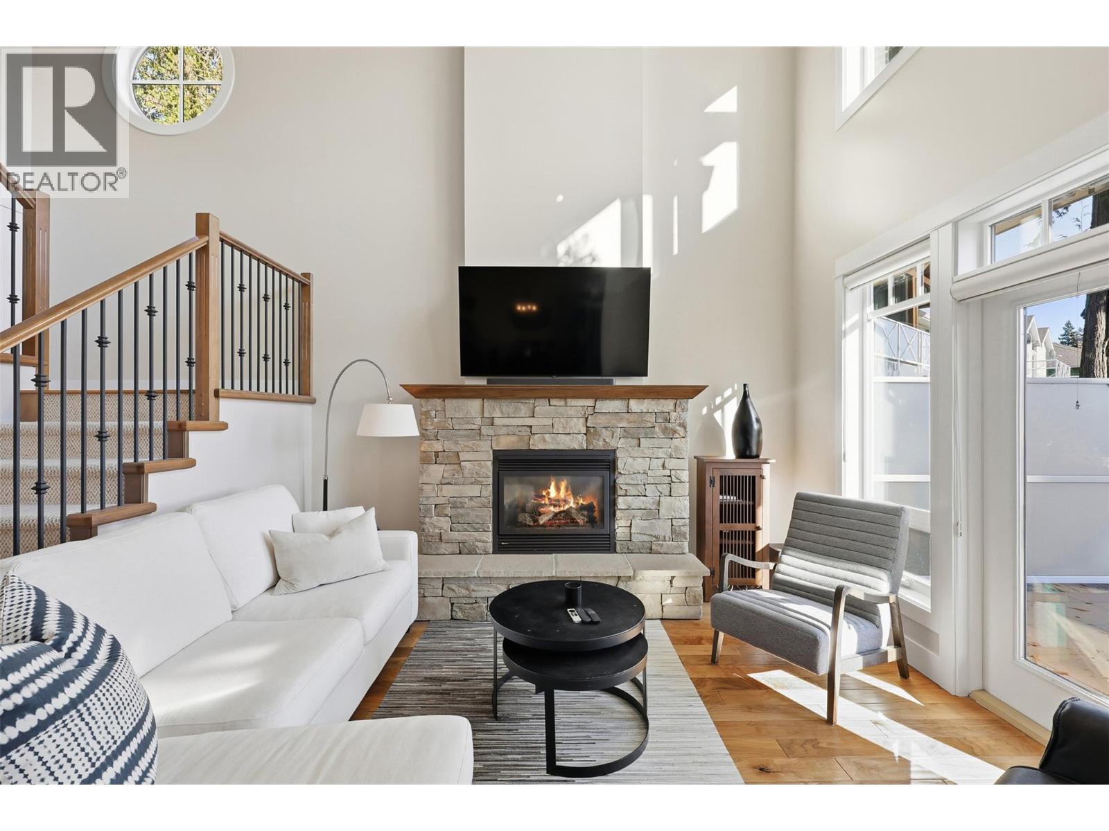 3950 Express Point Road Unit# 29, Scotch Creek, British Columbia  V0E 1M5 - Photo 10 - 10368752