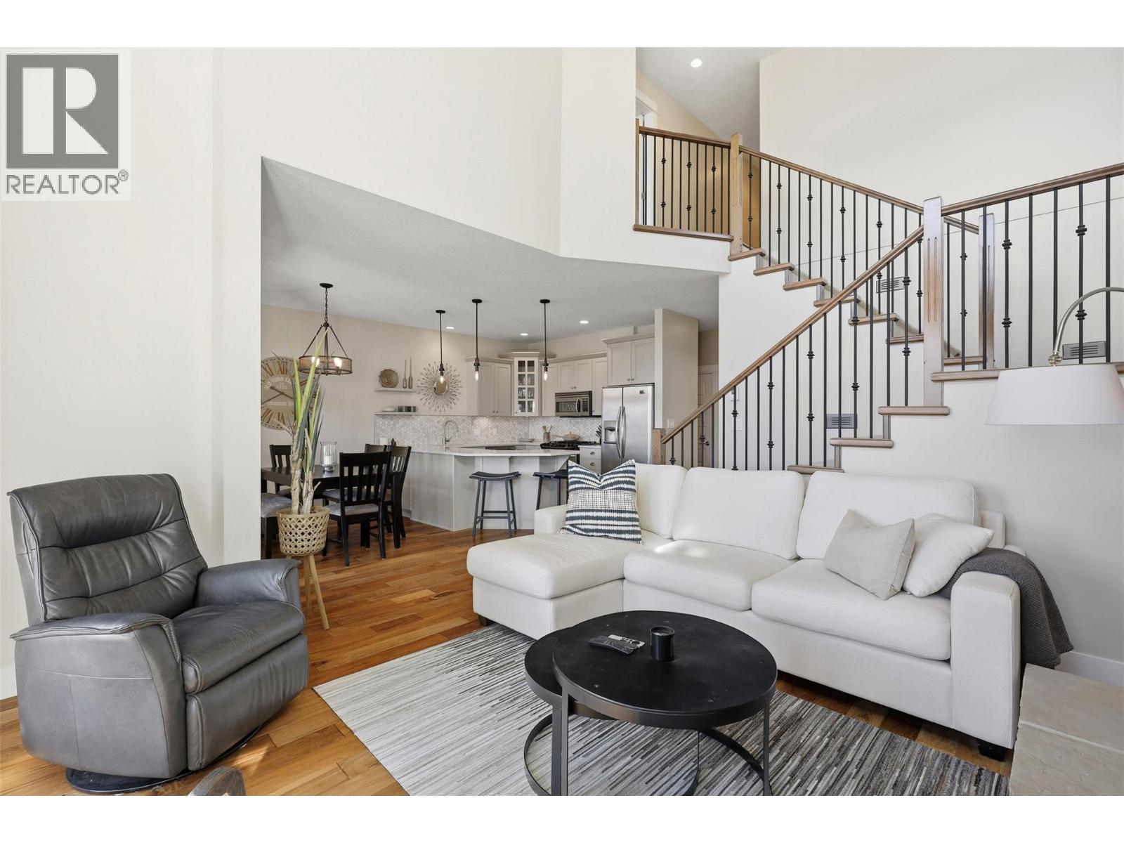 3950 Express Point Road Unit# 29, Scotch Creek, British Columbia  V0E 1M5 - Photo 12 - 10368752