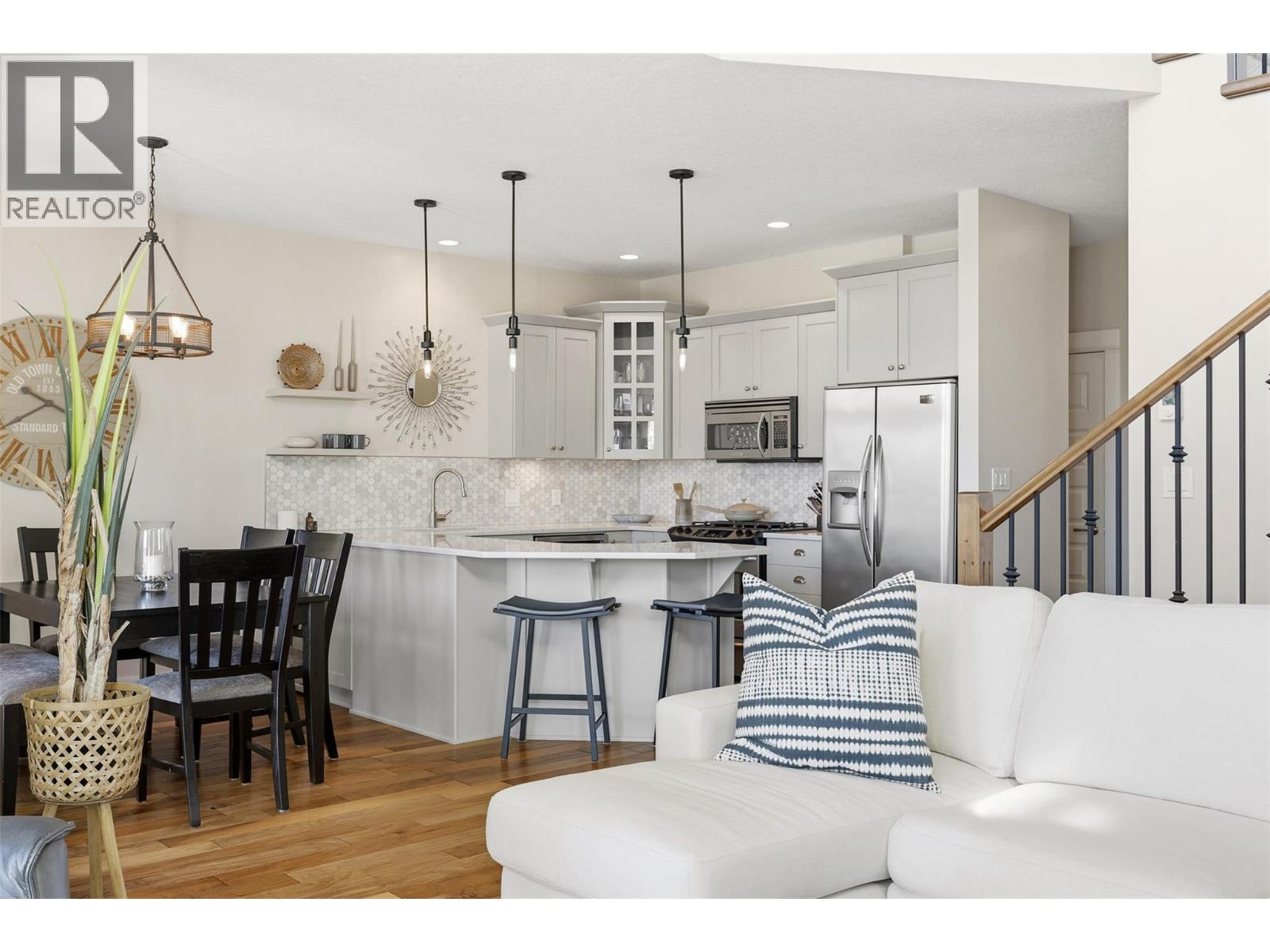 3950 Express Point Road Unit# 29, Scotch Creek, British Columbia  V0E 1M5 - Photo 13 - 10368752