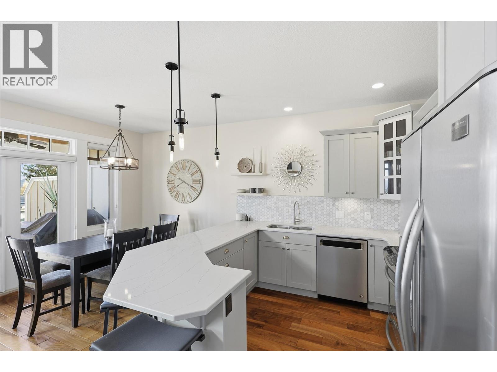 3950 Express Point Road Unit# 29, Scotch Creek, British Columbia  V0E 1M5 - Photo 14 - 10368752