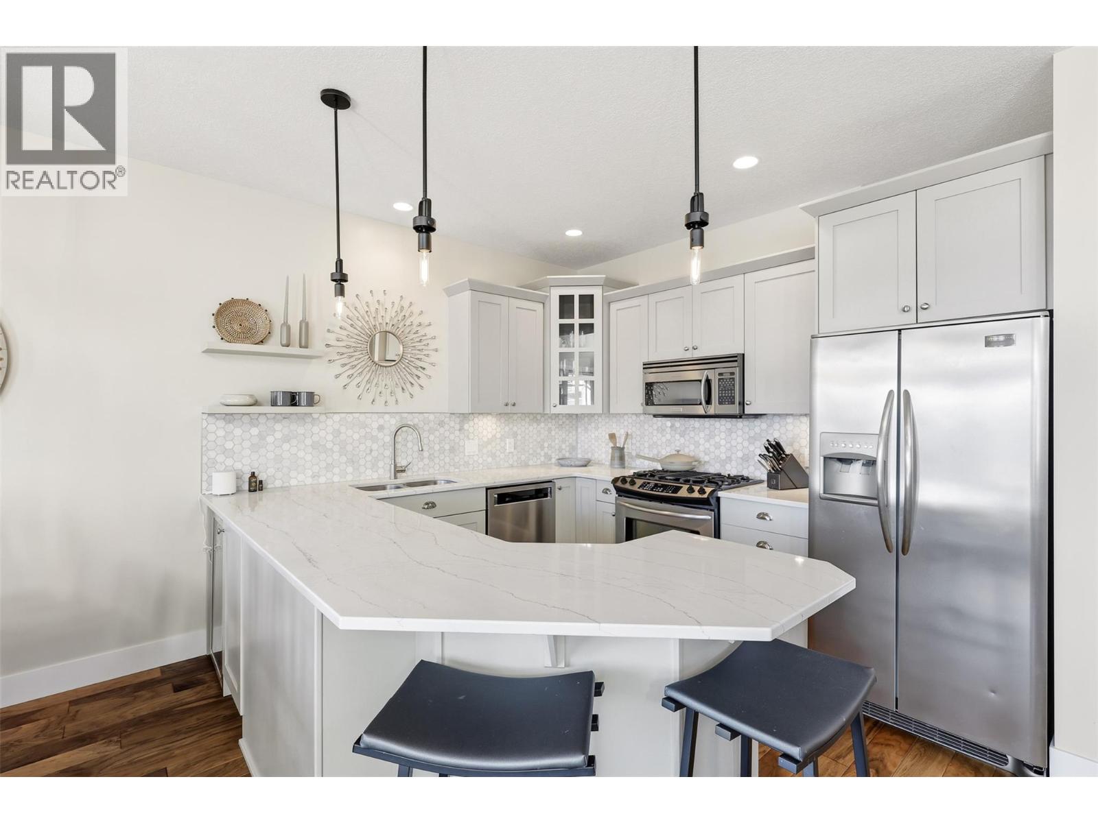 3950 Express Point Road Unit# 29, Scotch Creek, British Columbia  V0E 1M5 - Photo 15 - 10368752