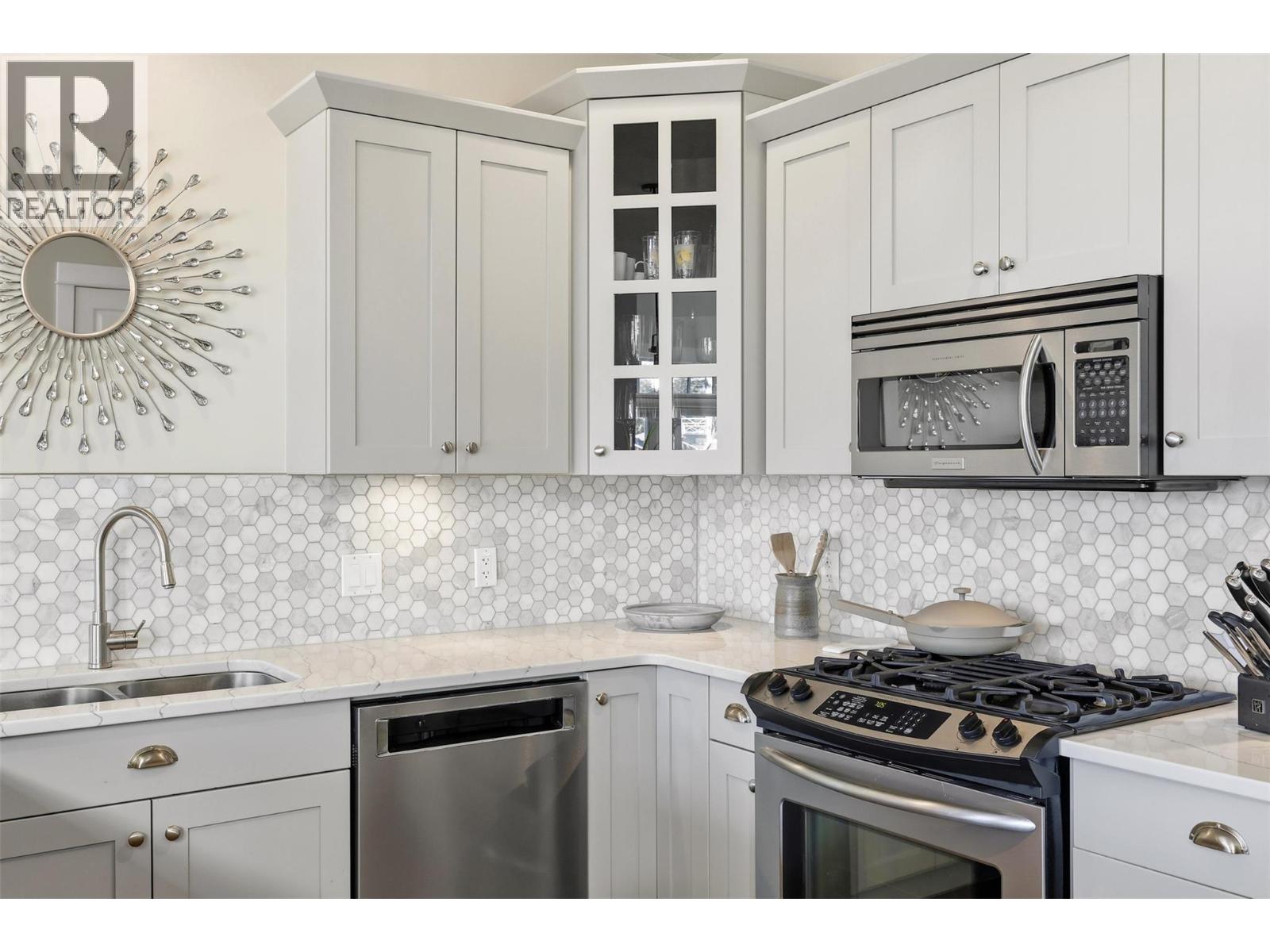 3950 Express Point Road Unit# 29, Scotch Creek, British Columbia  V0E 1M5 - Photo 16 - 10368752