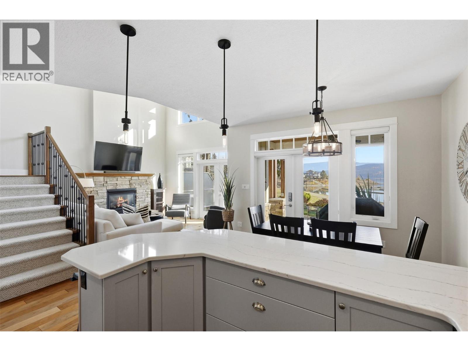 3950 Express Point Road Unit# 29, Scotch Creek, British Columbia  V0E 1M5 - Photo 17 - 10368752