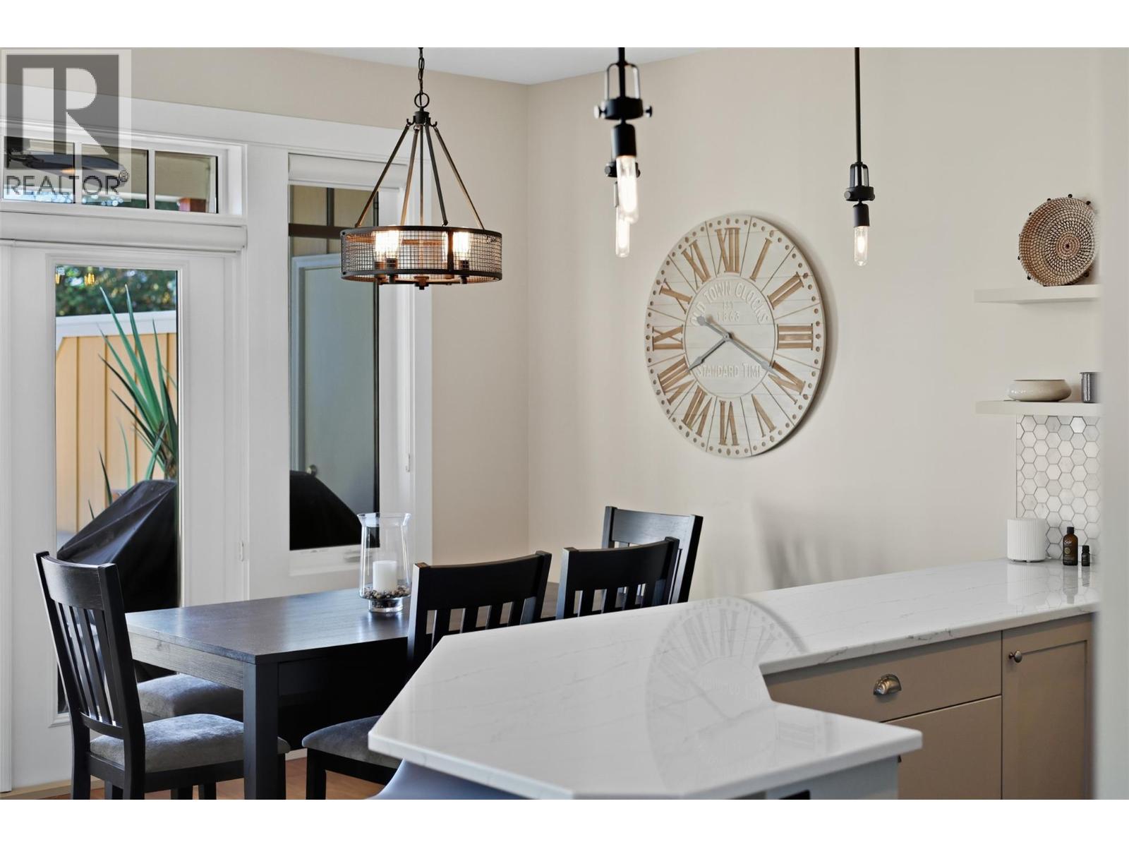 3950 Express Point Road Unit# 29, Scotch Creek, British Columbia  V0E 1M5 - Photo 18 - 10368752