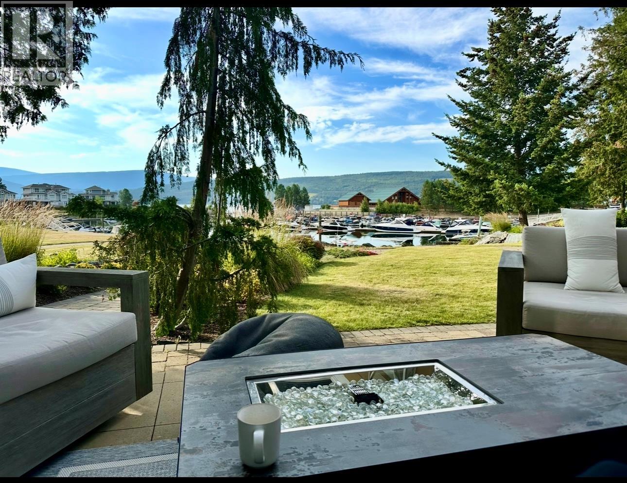 3950 Express Point Road Unit# 29, Scotch Creek, British Columbia  V0E 1M5 - Photo 2 - 10368752