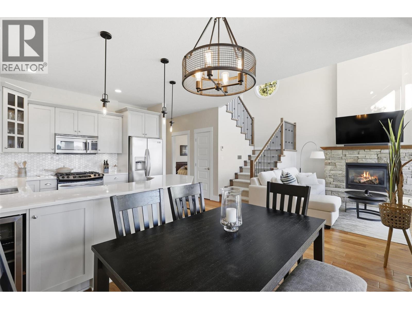 3950 Express Point Road Unit# 29, Scotch Creek, British Columbia  V0E 1M5 - Photo 20 - 10368752