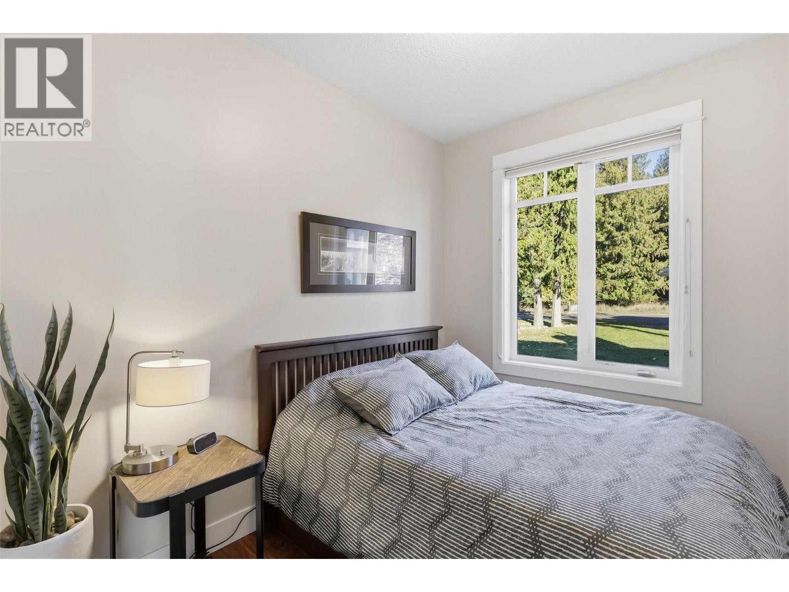 3950 Express Point Road Unit# 29, Scotch Creek, British Columbia  V0E 1M5 - Photo 25 - 10368752