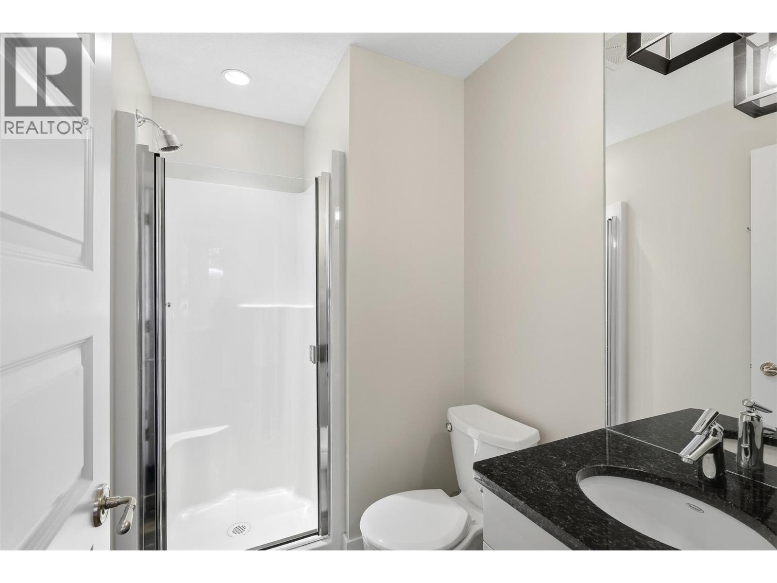 3950 Express Point Road Unit# 29, Scotch Creek, British Columbia  V0E 1M5 - Photo 26 - 10368752