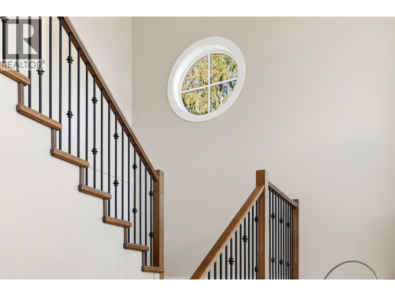 3950 Express Point Road Unit# 29, Scotch Creek, British Columbia  V0E 1M5 - Photo 28 - 10368752