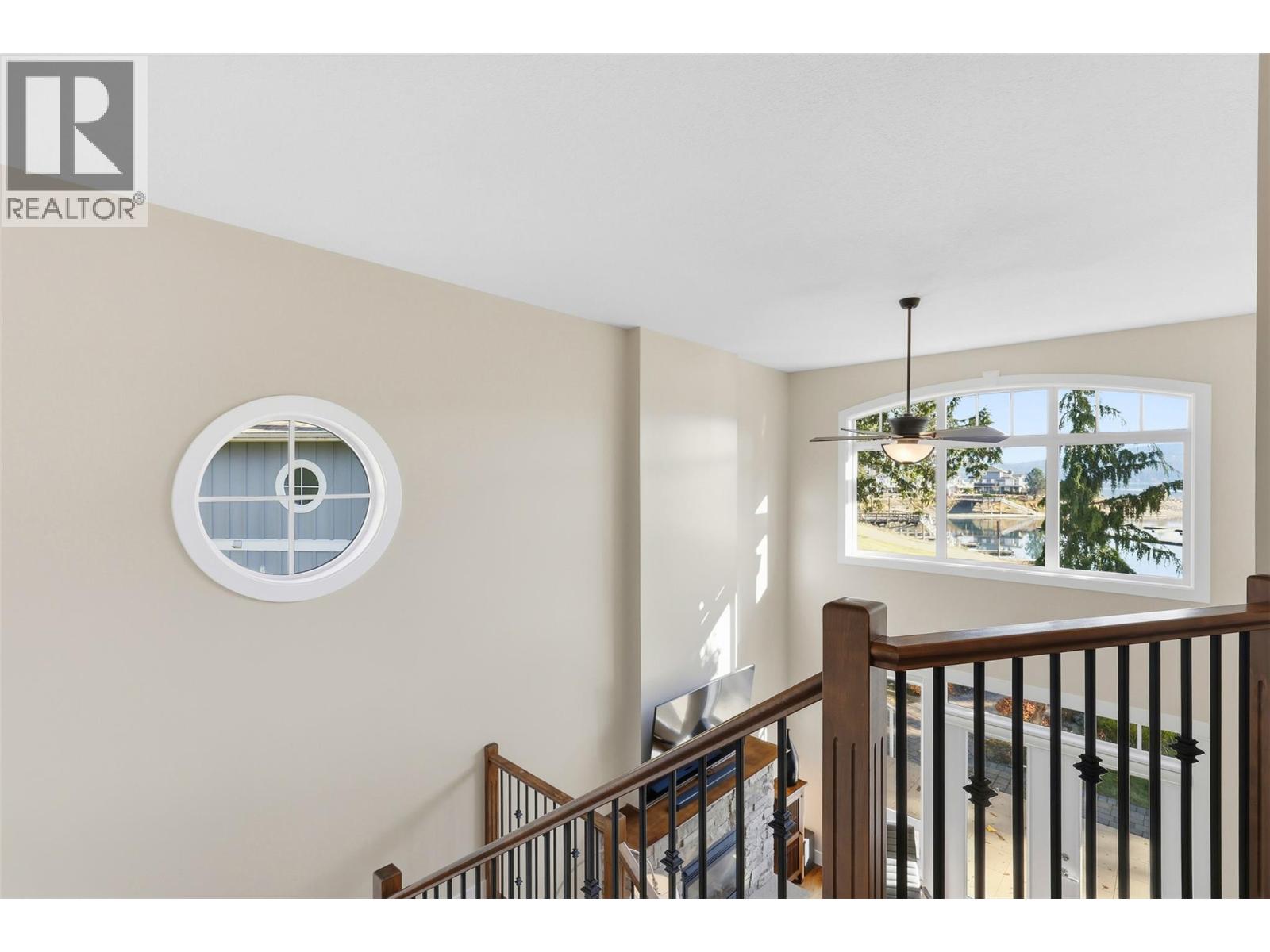 3950 Express Point Road Unit# 29, Scotch Creek, British Columbia  V0E 1M5 - Photo 29 - 10368752