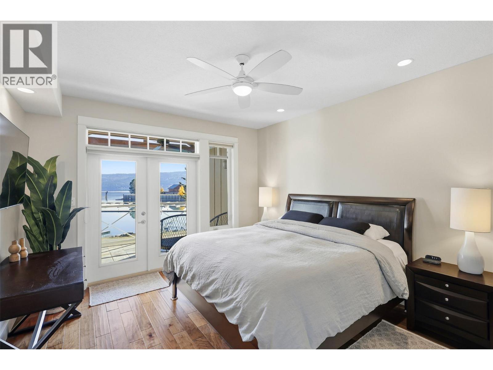 3950 Express Point Road Unit# 29, Scotch Creek, British Columbia  V0E 1M5 - Photo 30 - 10368752