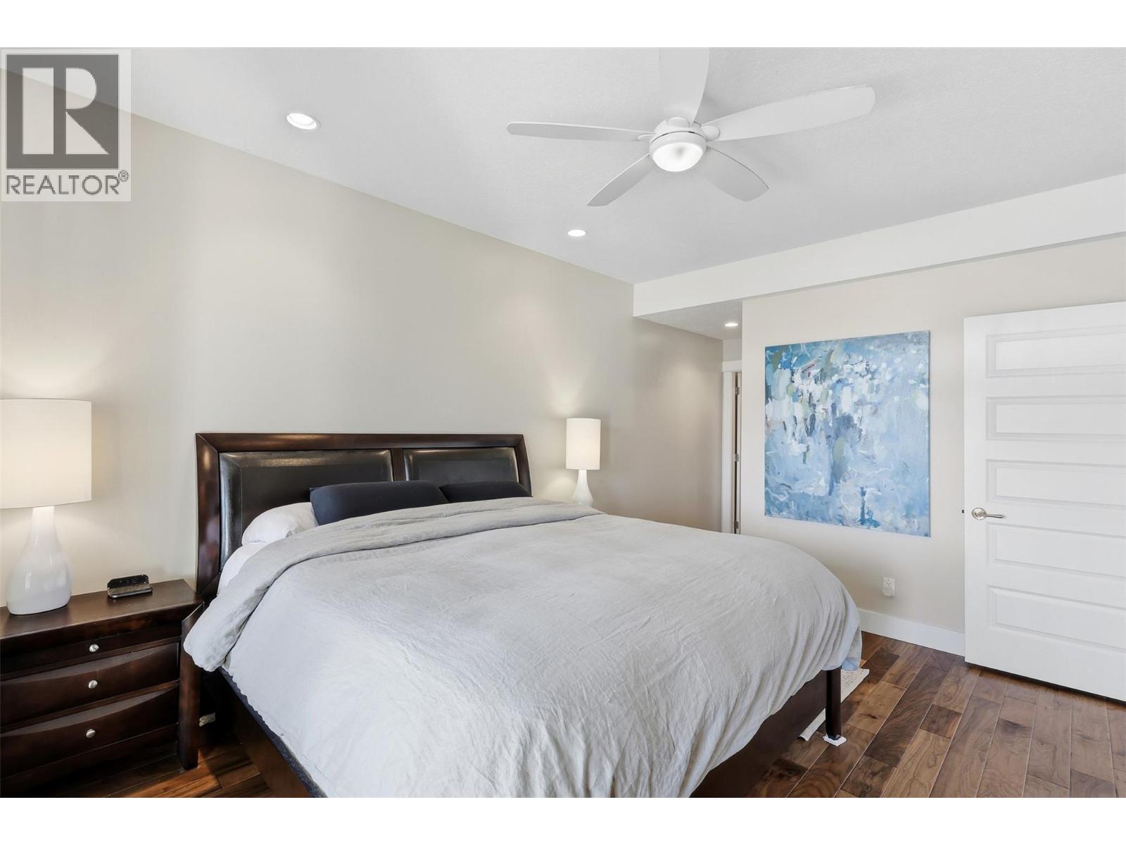 3950 Express Point Road Unit# 29, Scotch Creek, British Columbia  V0E 1M5 - Photo 31 - 10368752