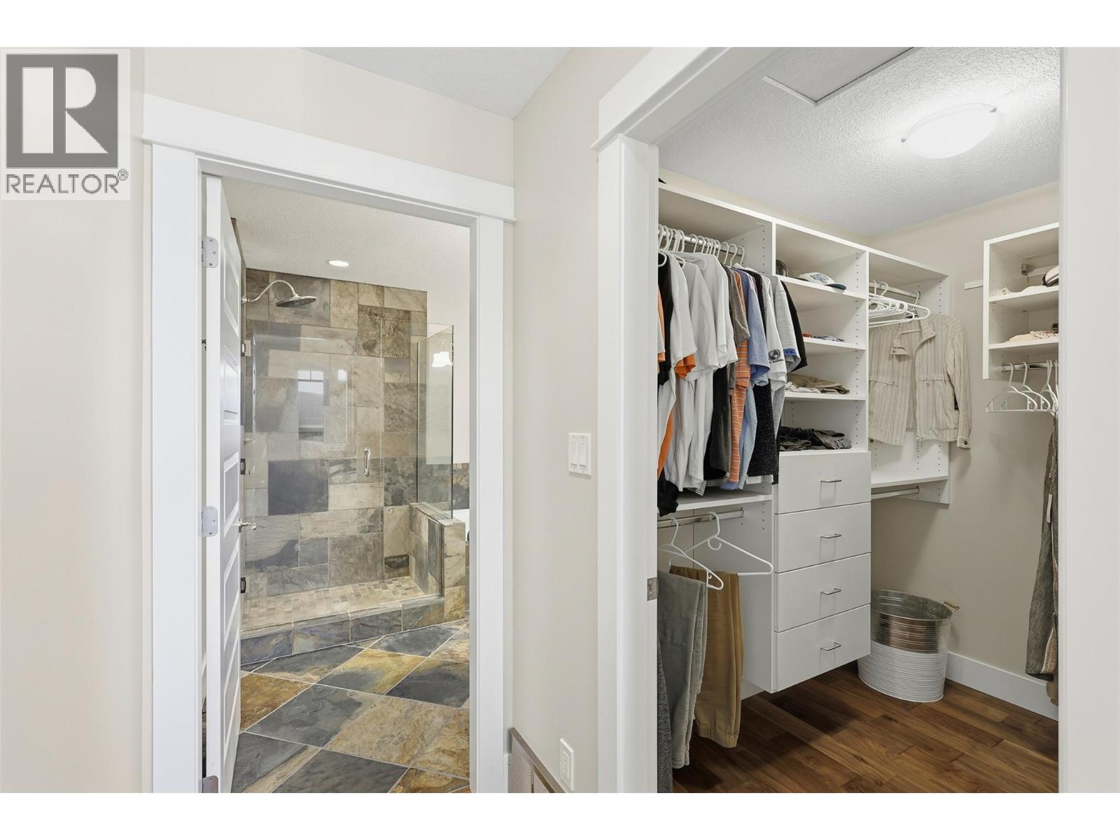 3950 Express Point Road Unit# 29, Scotch Creek, British Columbia  V0E 1M5 - Photo 32 - 10368752