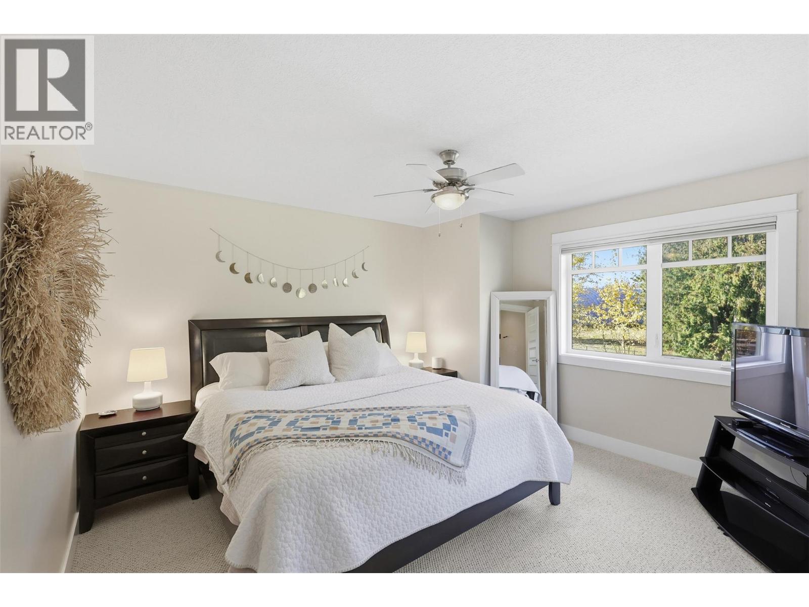 3950 Express Point Road Unit# 29, Scotch Creek, British Columbia  V0E 1M5 - Photo 34 - 10368752