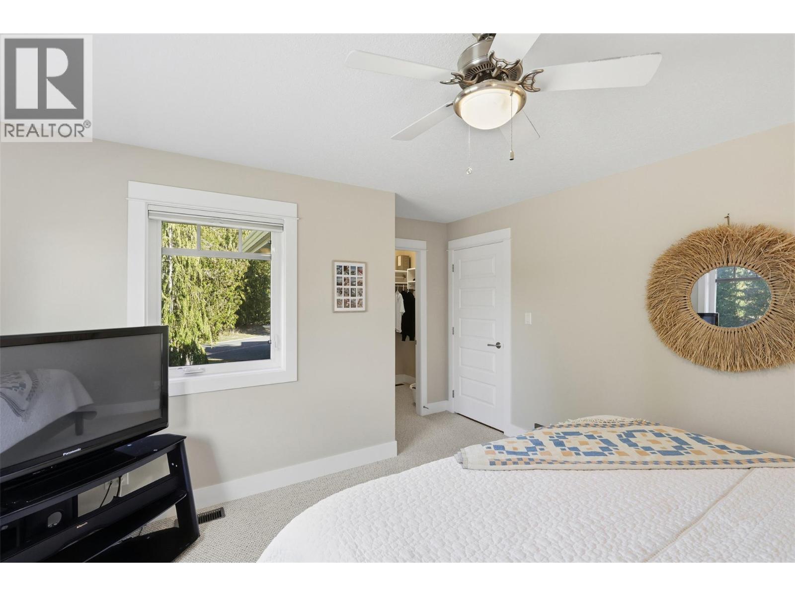 3950 Express Point Road Unit# 29, Scotch Creek, British Columbia  V0E 1M5 - Photo 35 - 10368752