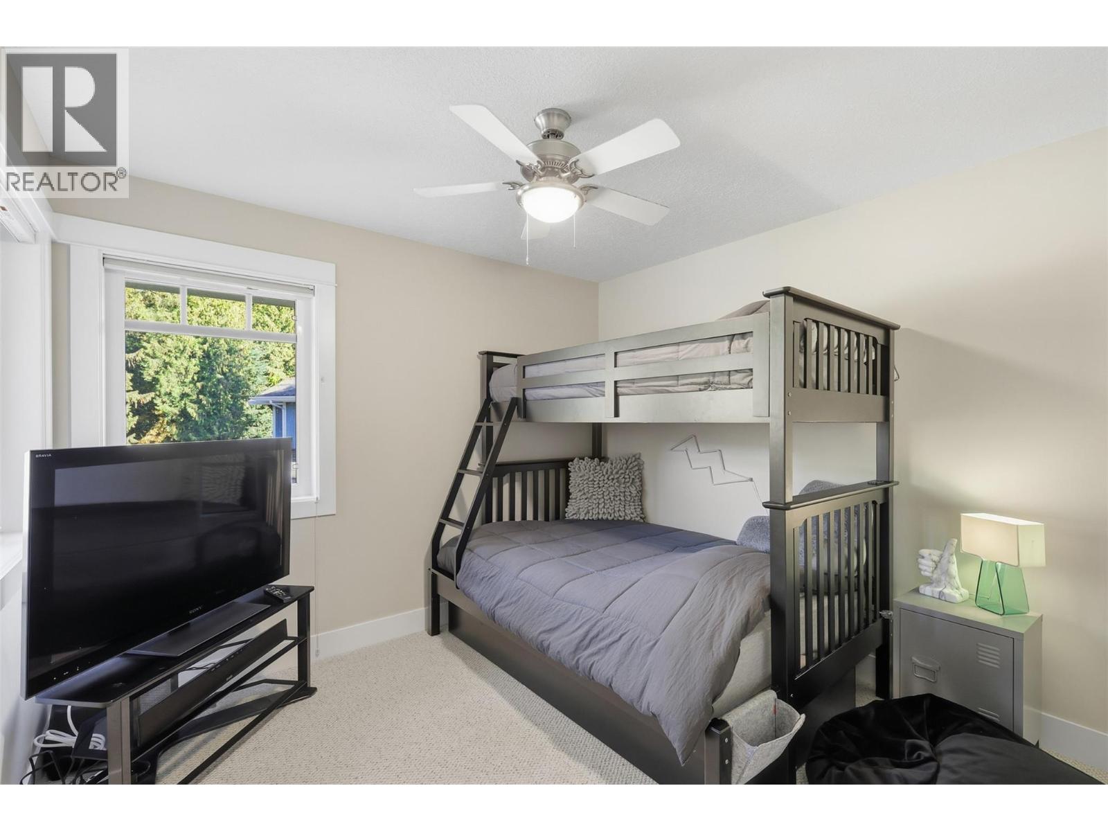 3950 Express Point Road Unit# 29, Scotch Creek, British Columbia  V0E 1M5 - Photo 36 - 10368752