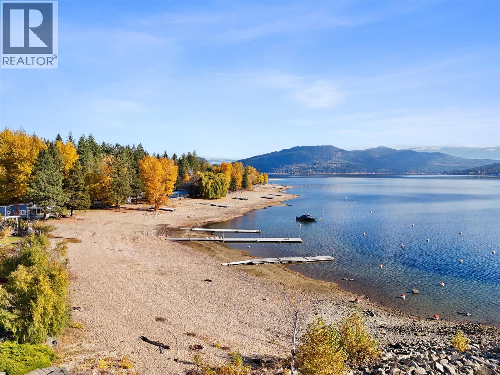 3950 Express Point Road Unit# 29, Scotch Creek, British Columbia  V0E 1M5 - Photo 4 - 10368752