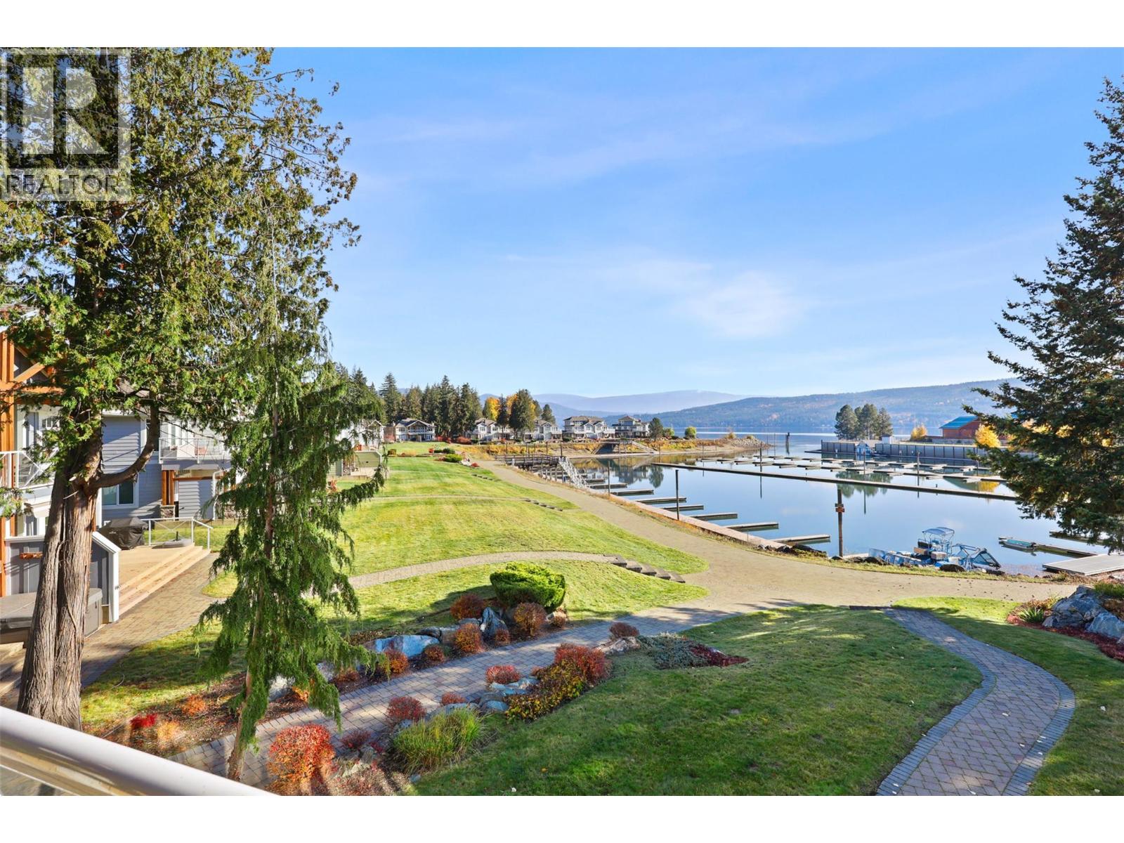 3950 Express Point Road Unit# 29, Scotch Creek, British Columbia  V0E 1M5 - Photo 40 - 10368752