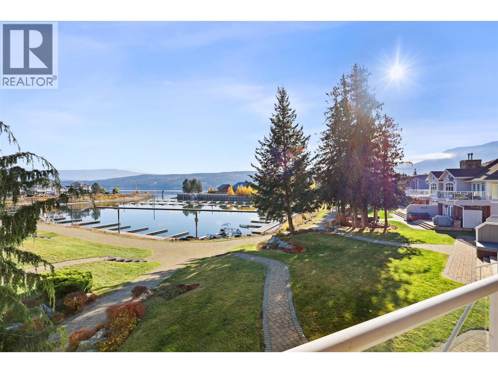 3950 Express Point Road Unit# 29, Scotch Creek, British Columbia  V0E 1M5 - Photo 41 - 10368752