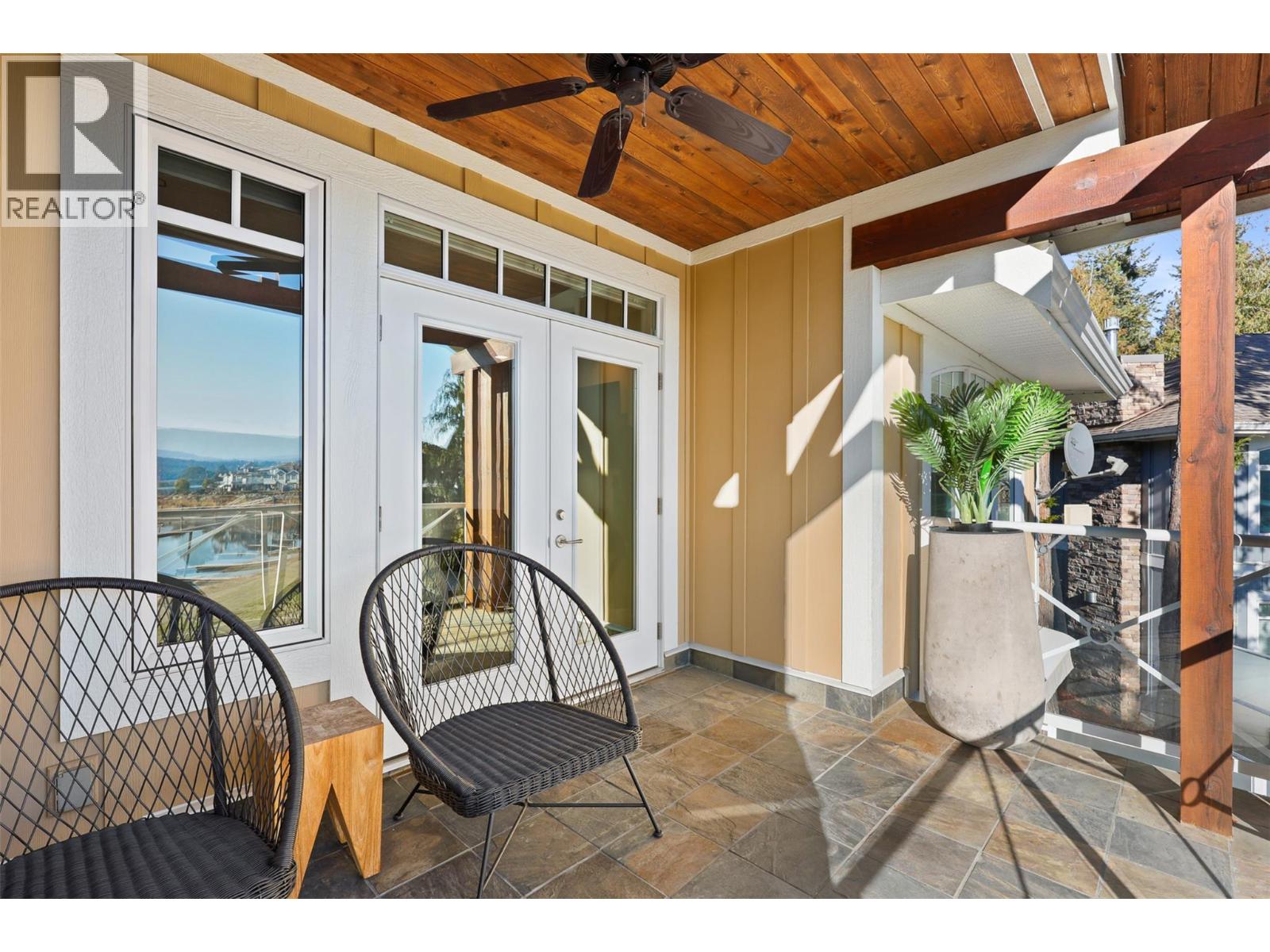 3950 Express Point Road Unit# 29, Scotch Creek, British Columbia  V0E 1M5 - Photo 42 - 10368752