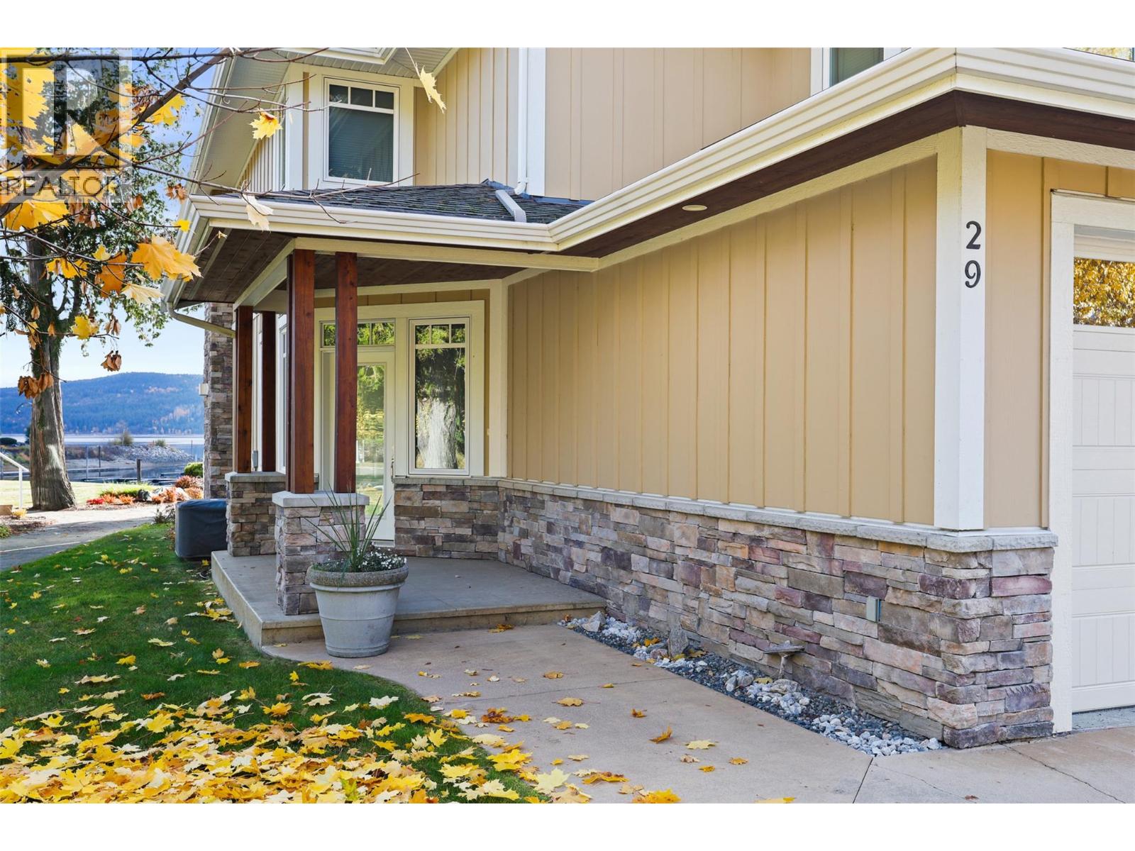 3950 Express Point Road Unit# 29, Scotch Creek, British Columbia  V0E 1M5 - Photo 43 - 10368752