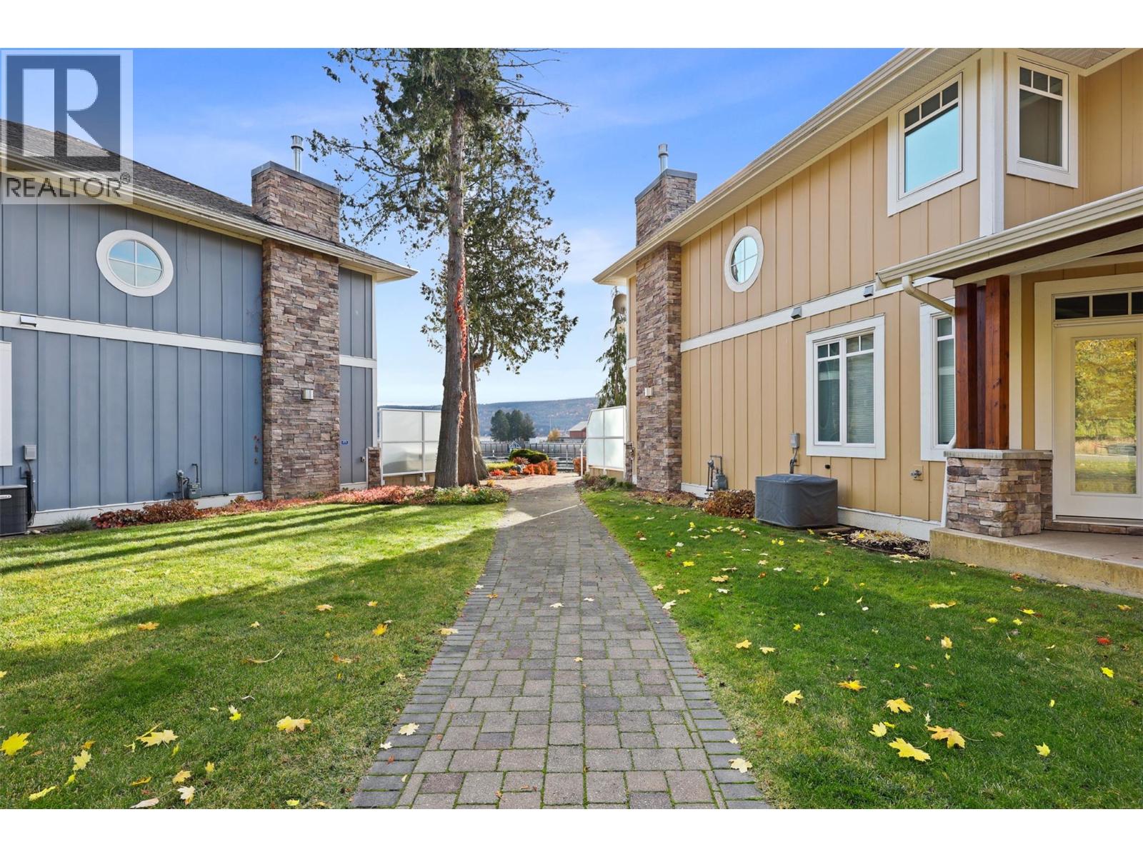 3950 Express Point Road Unit# 29, Scotch Creek, British Columbia  V0E 1M5 - Photo 44 - 10368752