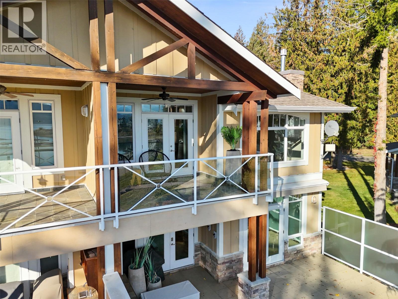 3950 Express Point Road Unit# 29, Scotch Creek, British Columbia  V0E 1M5 - Photo 46 - 10368752