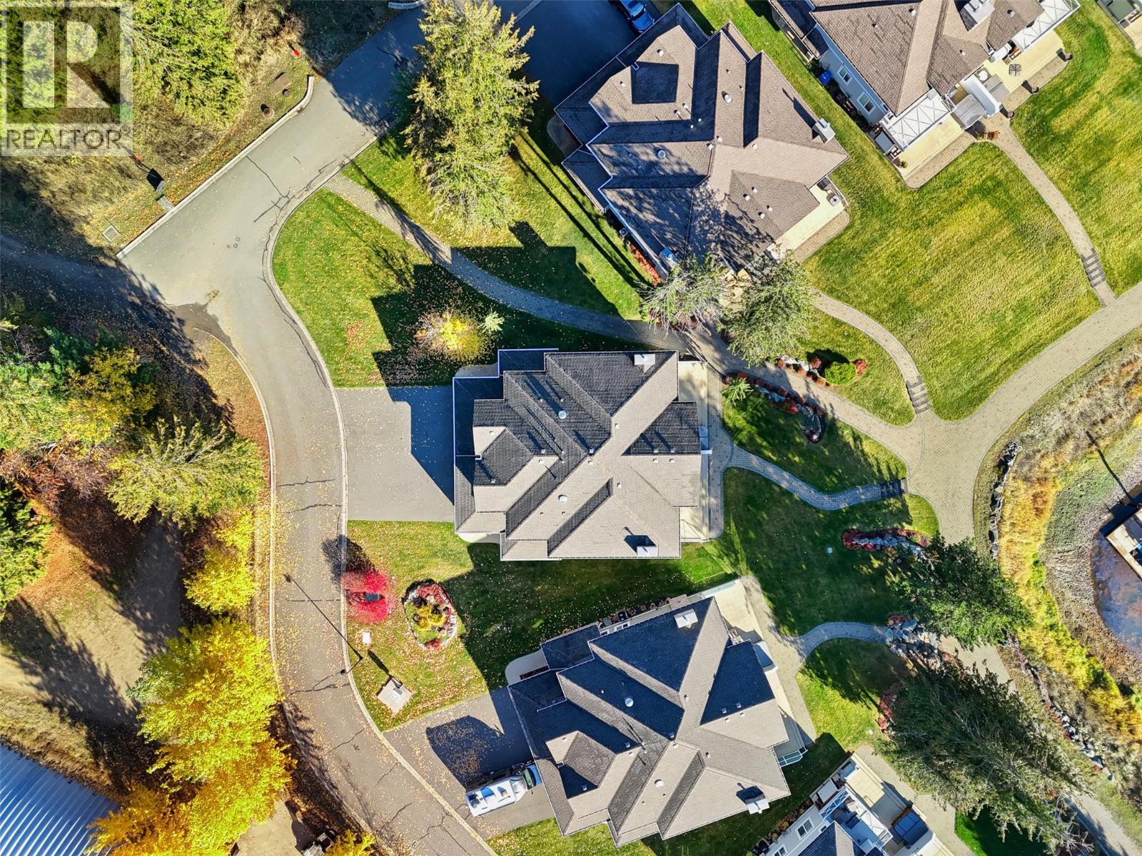 3950 Express Point Road Unit# 29, Scotch Creek, British Columbia  V0E 1M5 - Photo 52 - 10368752