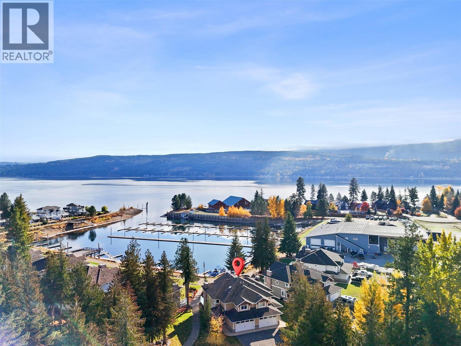 3950 Express Point Road Unit# 29, Scotch Creek, British Columbia  V0E 1M5 - Photo 54 - 10368752