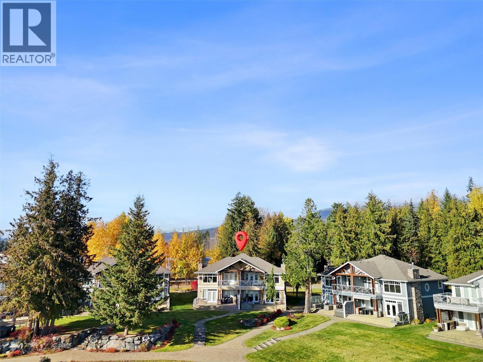 3950 Express Point Road Unit# 29, Scotch Creek, British Columbia  V0E 1M5 - Photo 55 - 10368752