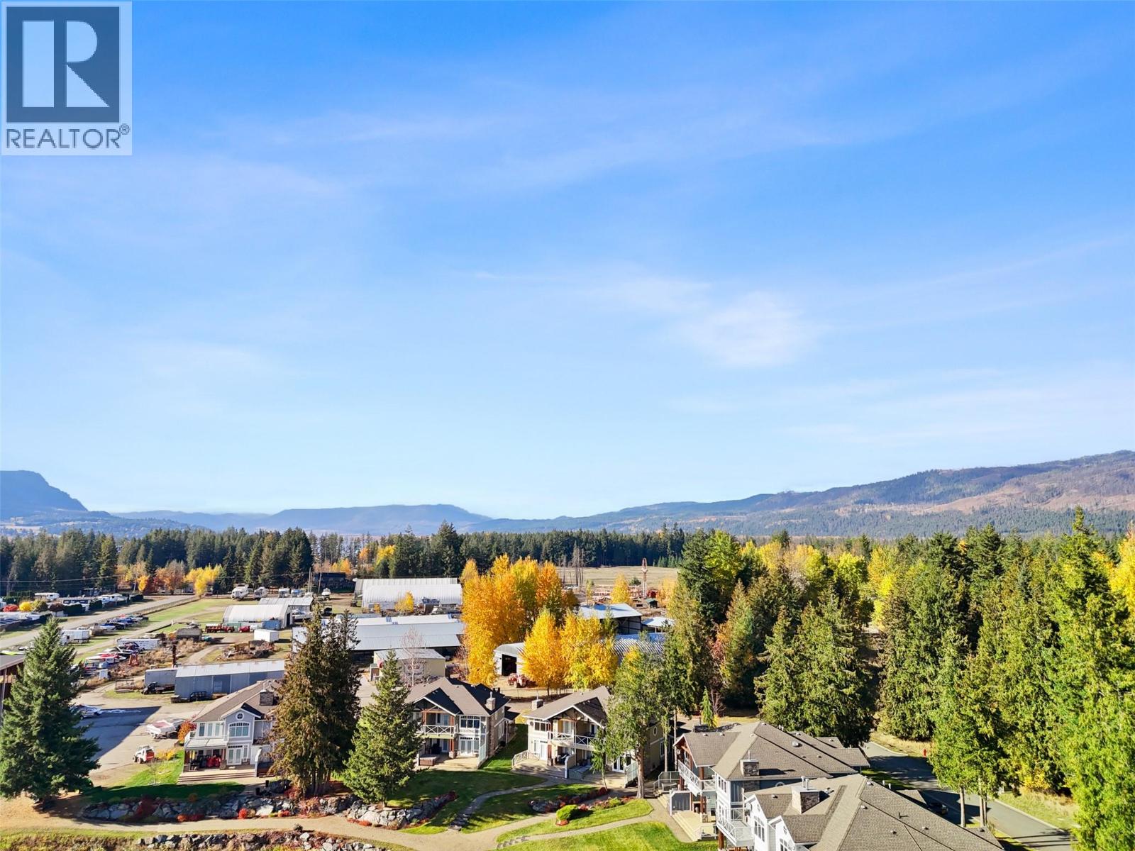 3950 Express Point Road Unit# 29, Scotch Creek, British Columbia  V0E 1M5 - Photo 56 - 10368752