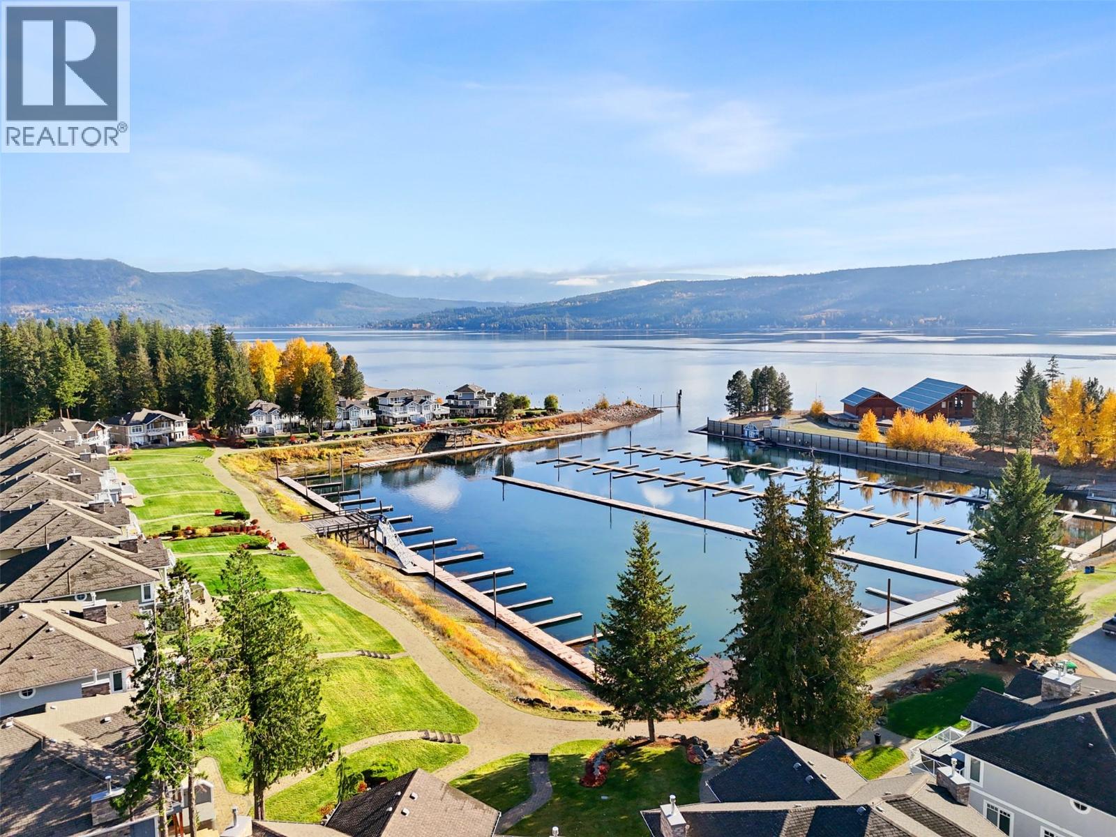 3950 Express Point Road Unit# 29, Scotch Creek, British Columbia  V0E 1M5 - Photo 57 - 10368752