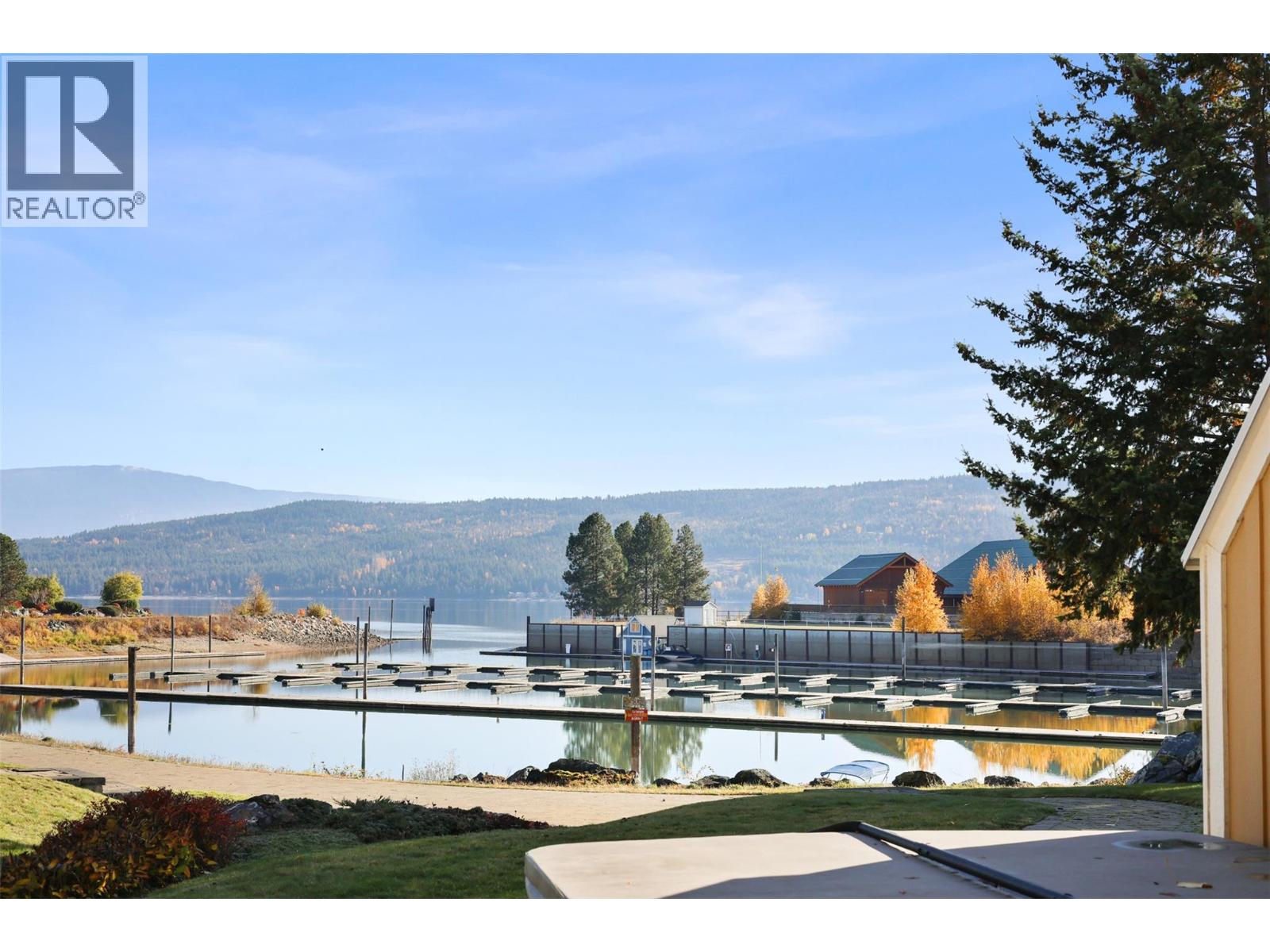 3950 Express Point Road Unit# 29, Scotch Creek, British Columbia  V0E 1M5 - Photo 58 - 10368752