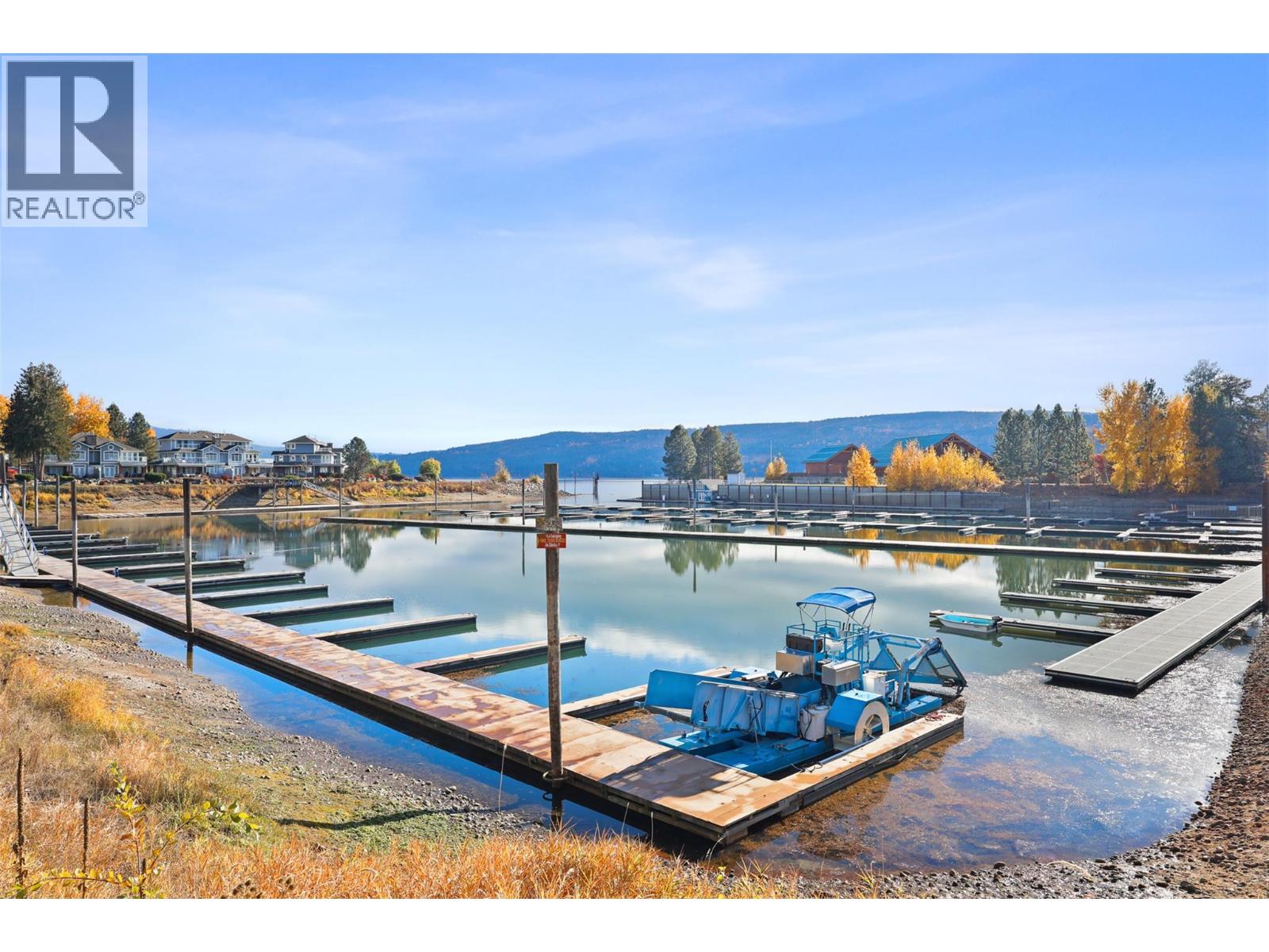 3950 Express Point Road Unit# 29, Scotch Creek, British Columbia  V0E 1M5 - Photo 59 - 10368752