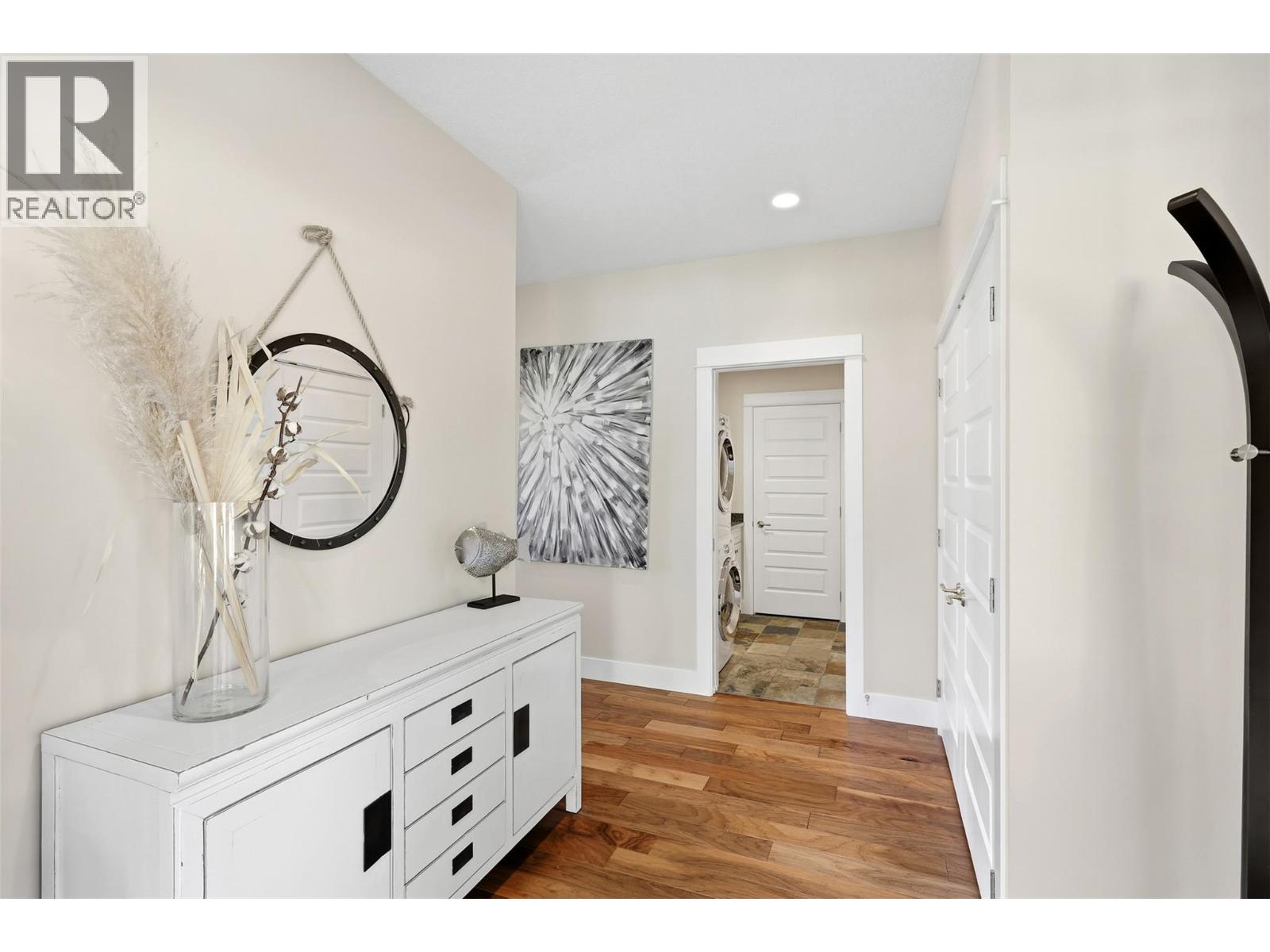 3950 Express Point Road Unit# 29, Scotch Creek, British Columbia  V0E 1M5 - Photo 6 - 10368752