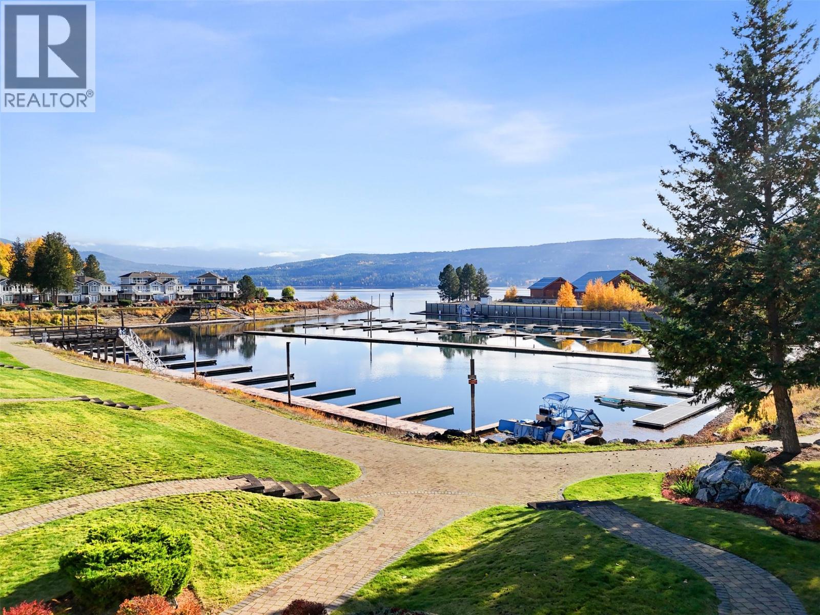 3950 Express Point Road Unit# 29, Scotch Creek, British Columbia  V0E 1M5 - Photo 60 - 10368752