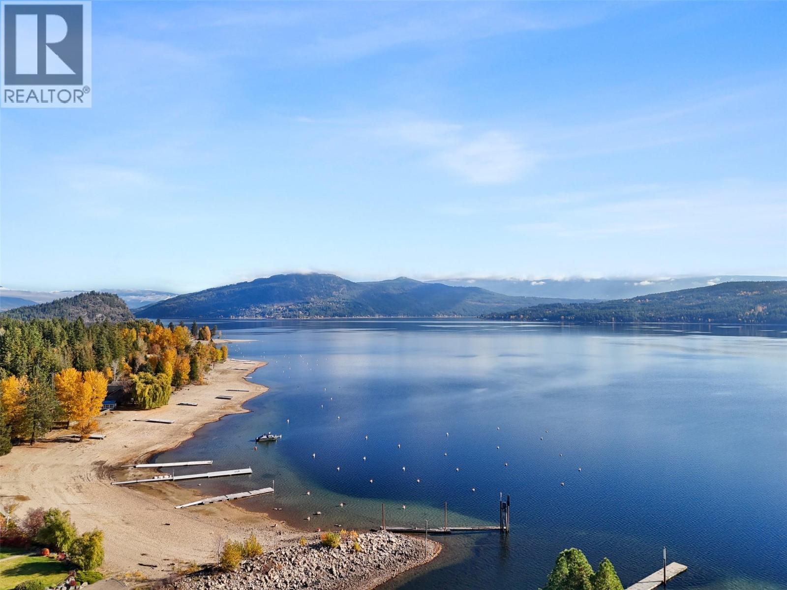 3950 Express Point Road Unit# 29, Scotch Creek, British Columbia  V0E 1M5 - Photo 61 - 10368752