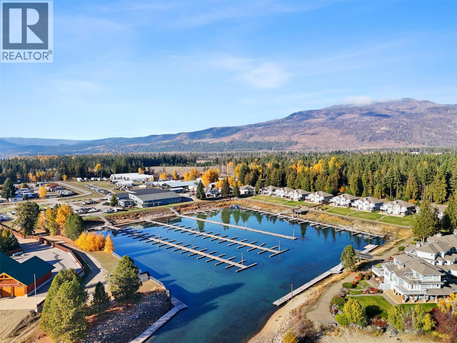 3950 Express Point Road Unit# 29, Scotch Creek, British Columbia  V0E 1M5 - Photo 62 - 10368752