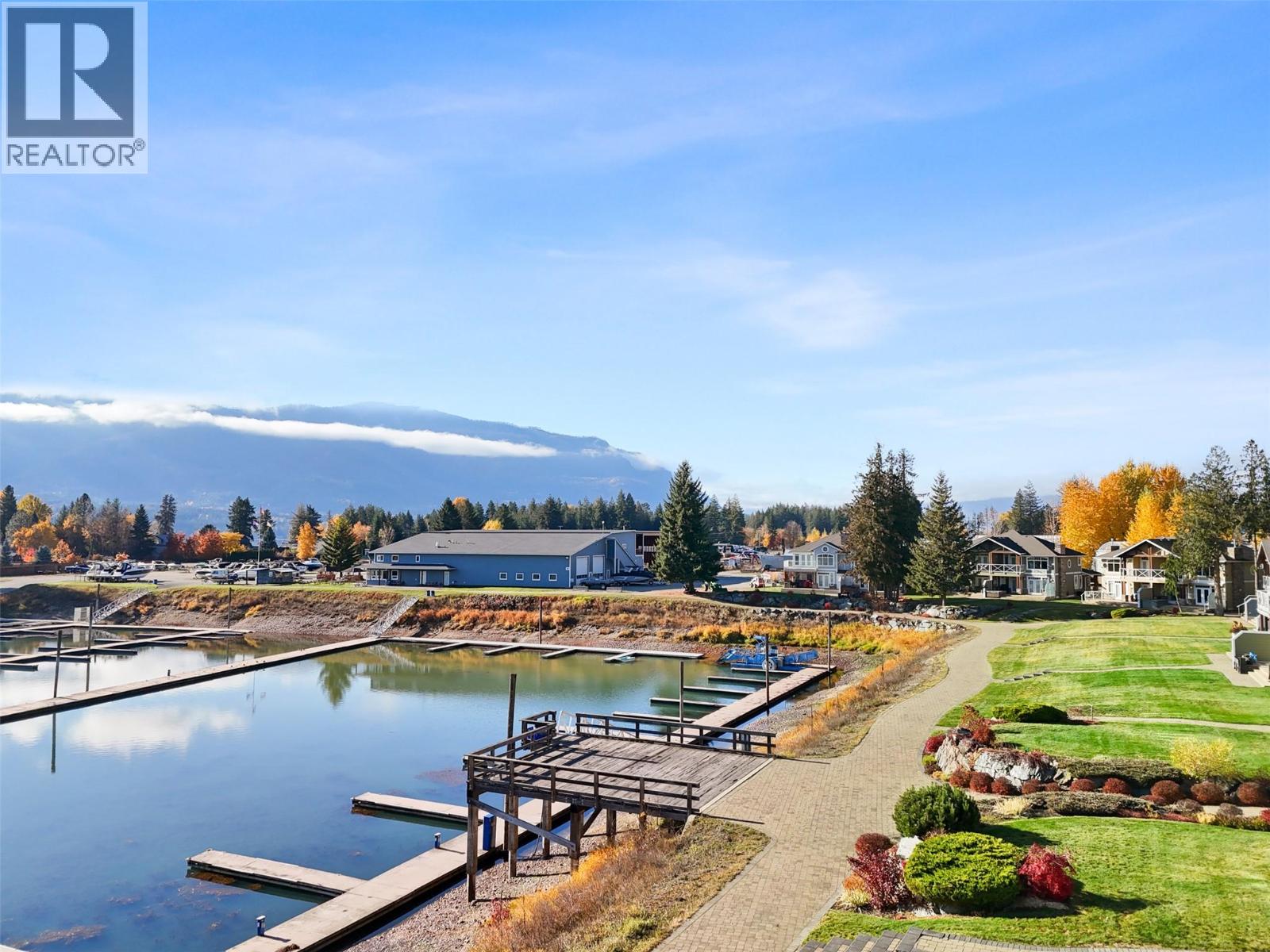 3950 Express Point Road Unit# 29, Scotch Creek, British Columbia  V0E 1M5 - Photo 64 - 10368752