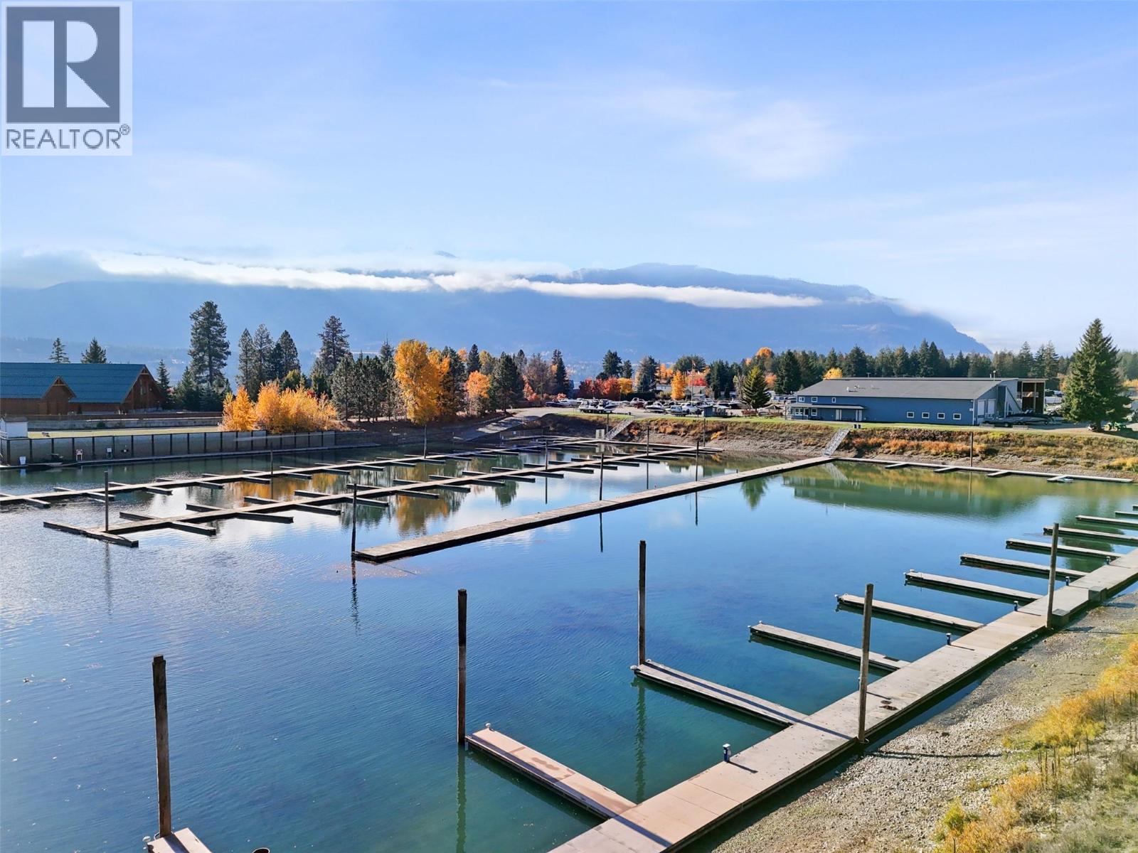 3950 Express Point Road Unit# 29, Scotch Creek, British Columbia  V0E 1M5 - Photo 65 - 10368752