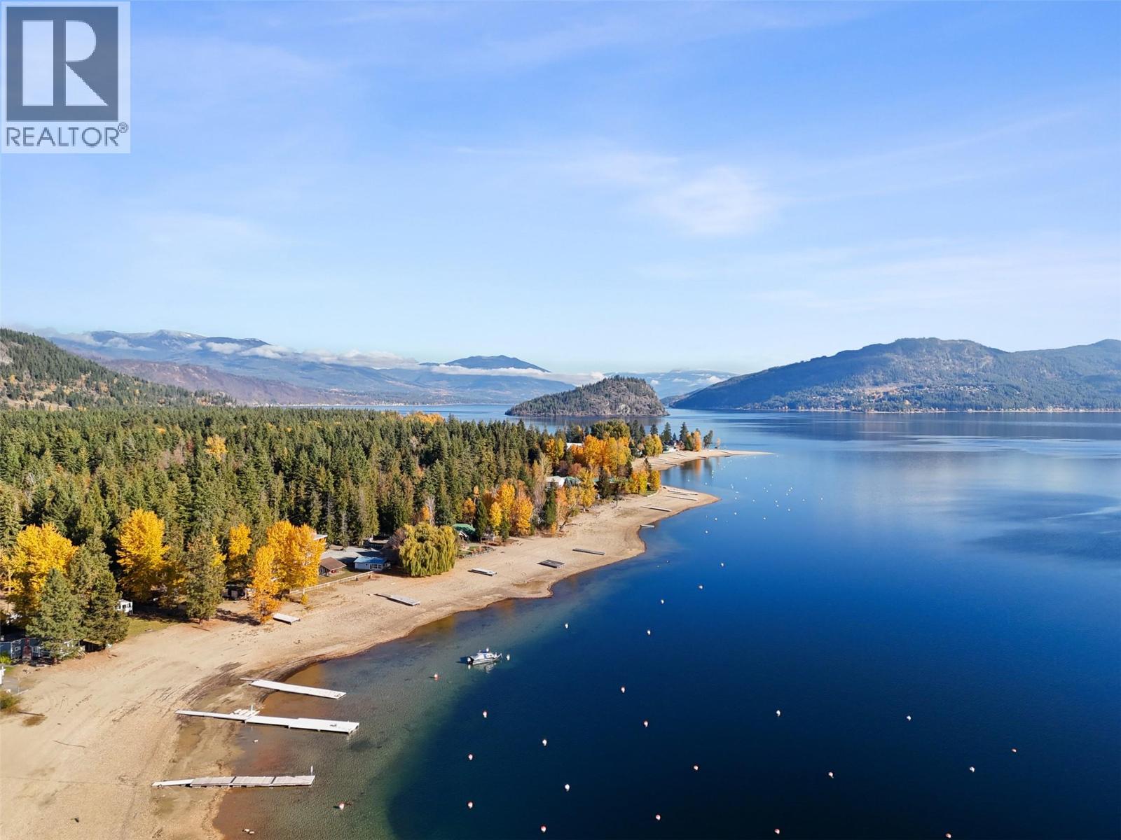 3950 Express Point Road Unit# 29, Scotch Creek, British Columbia  V0E 1M5 - Photo 67 - 10368752