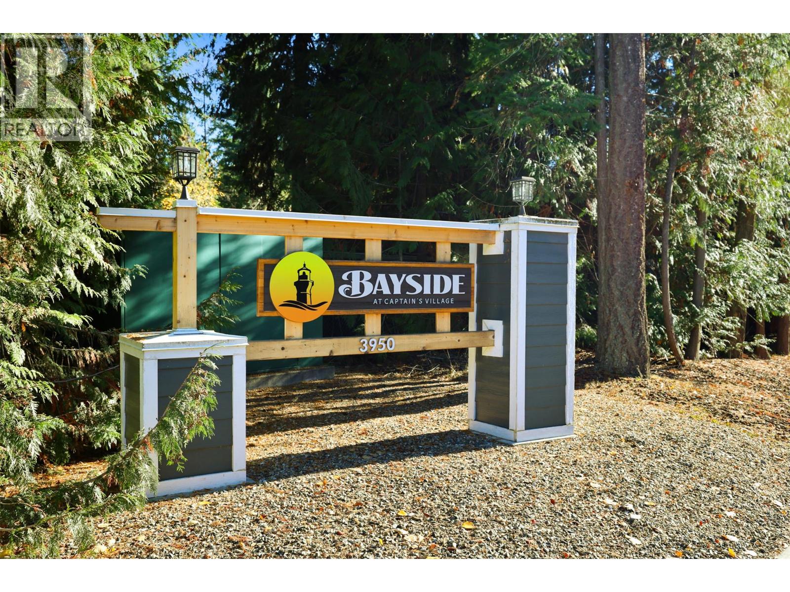 3950 Express Point Road Unit# 29, Scotch Creek, British Columbia  V0E 1M5 - Photo 68 - 10368752