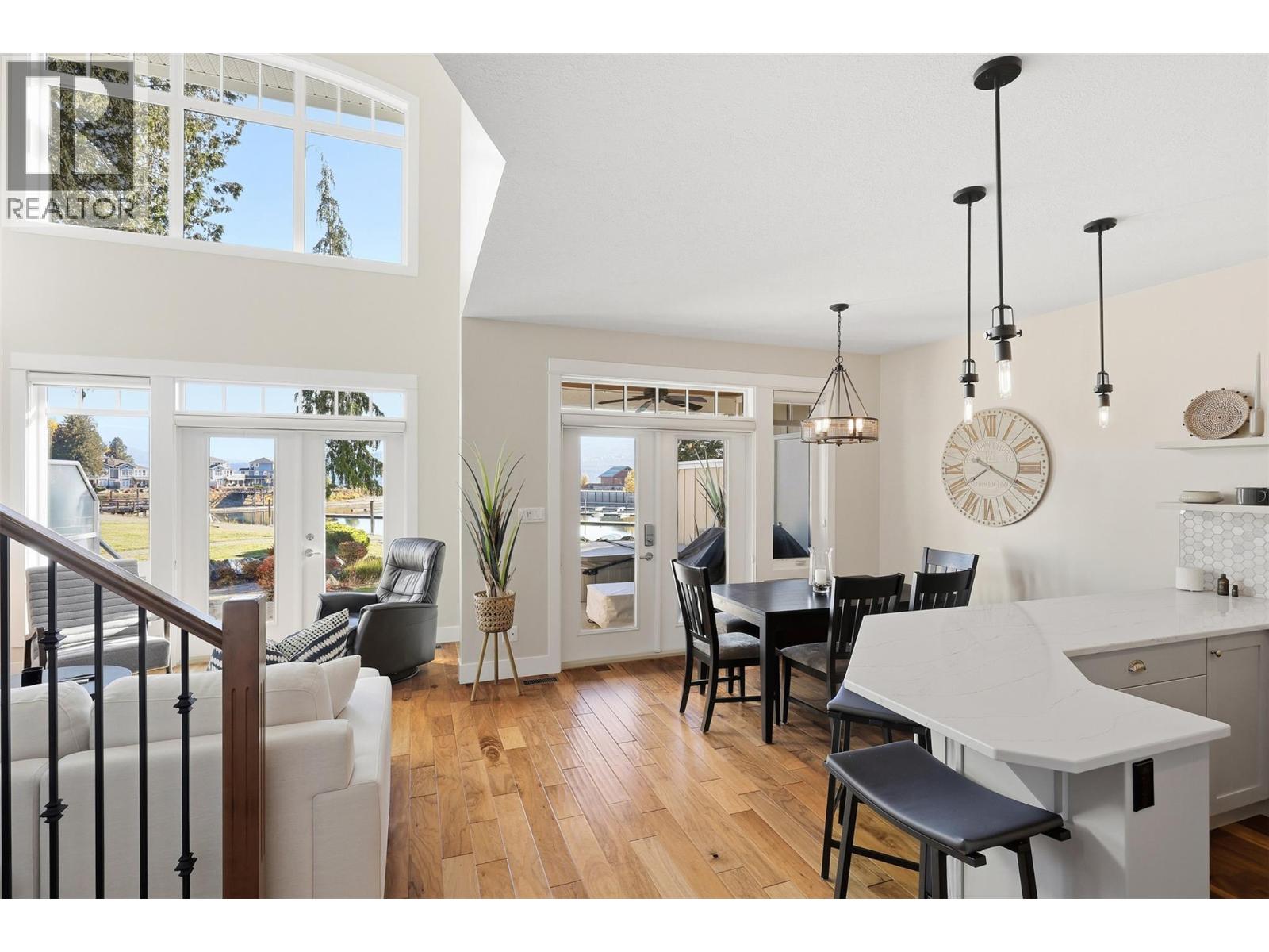 3950 Express Point Road Unit# 29, Scotch Creek, British Columbia  V0E 1M5 - Photo 7 - 10368752