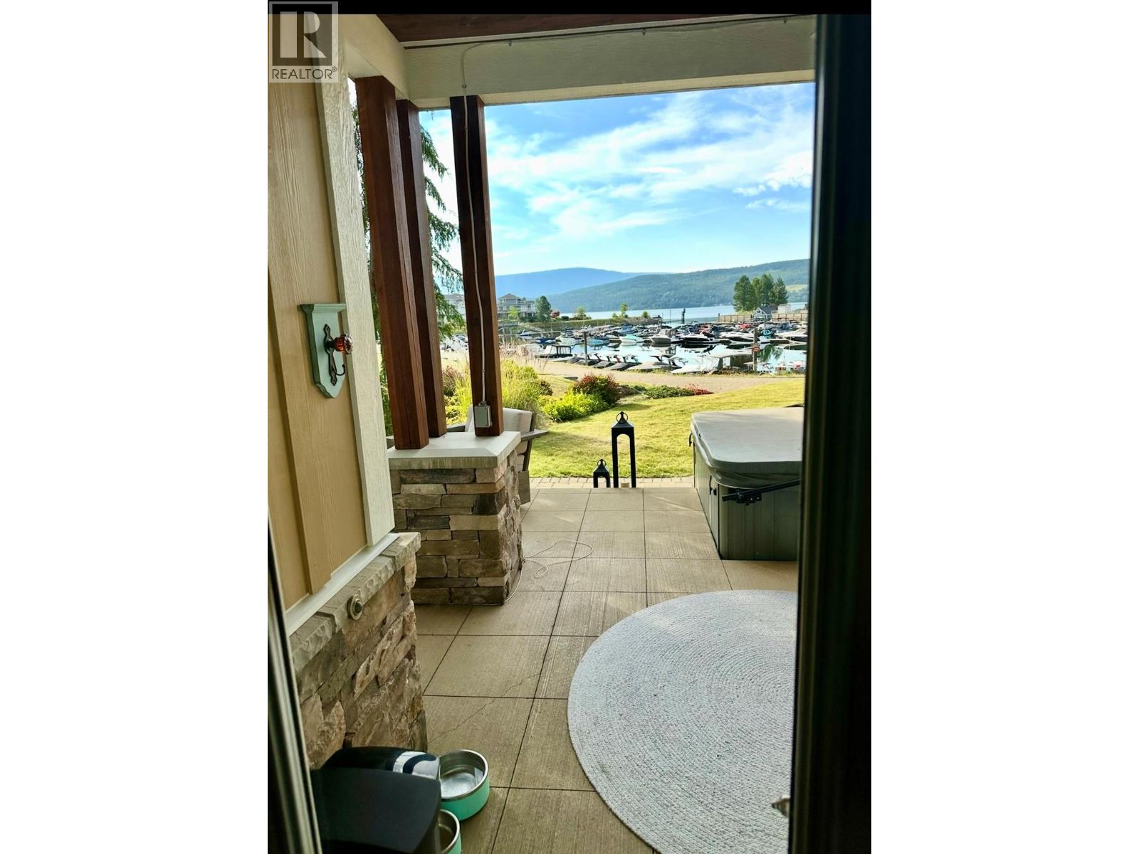 3950 Express Point Road Unit# 29, Scotch Creek, British Columbia  V0E 1M5 - Photo 70 - 10368752